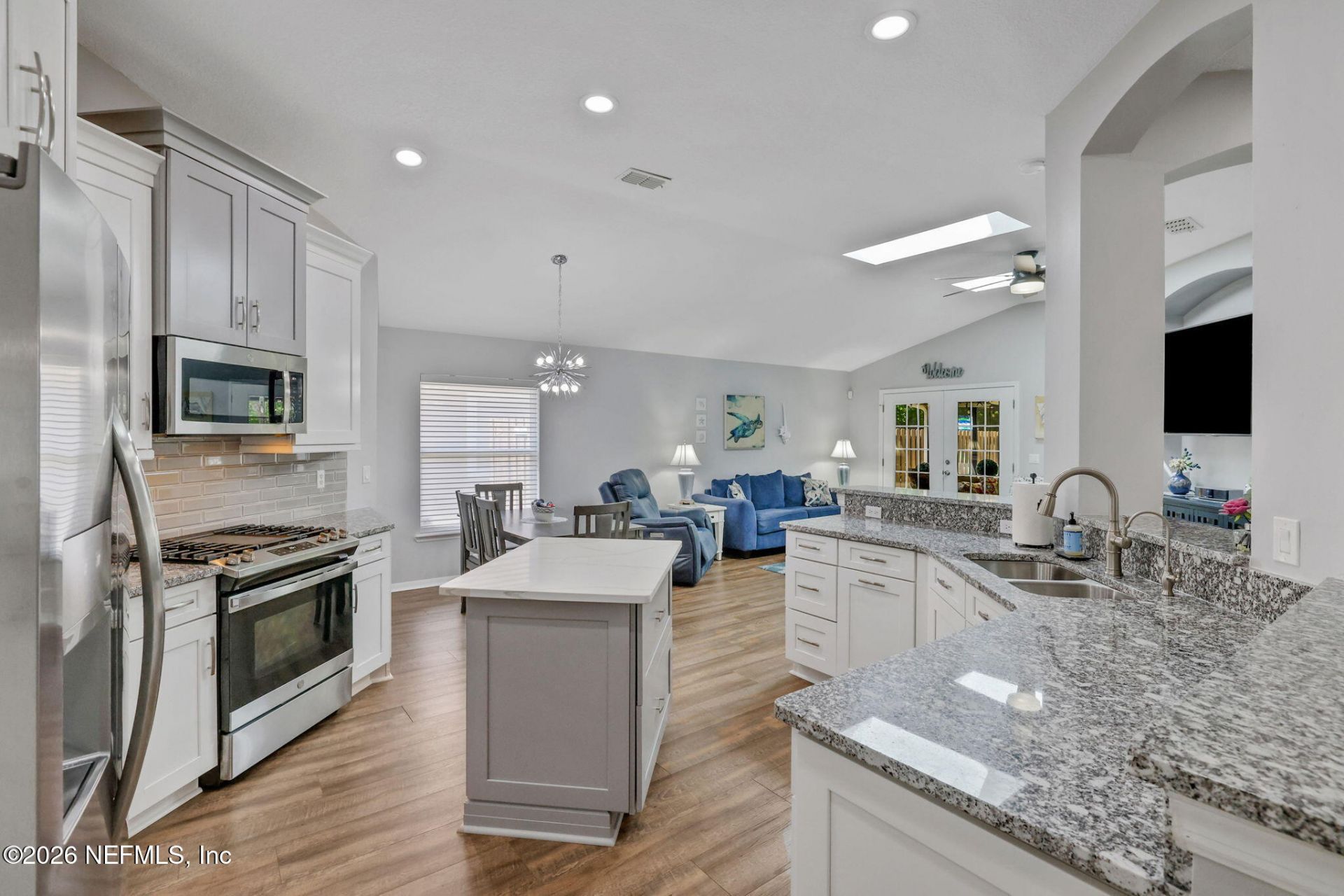 1624 Austin Lane, Saint Augustine, FL 32092 Photo