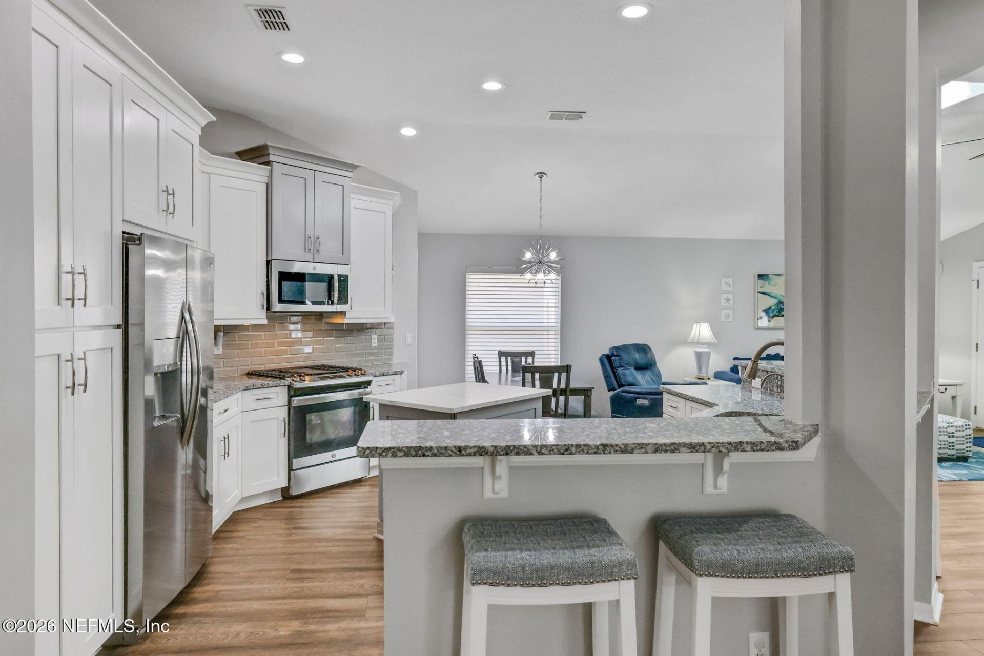 1624 Austin Lane, Saint Augustine, FL 32092 Photo