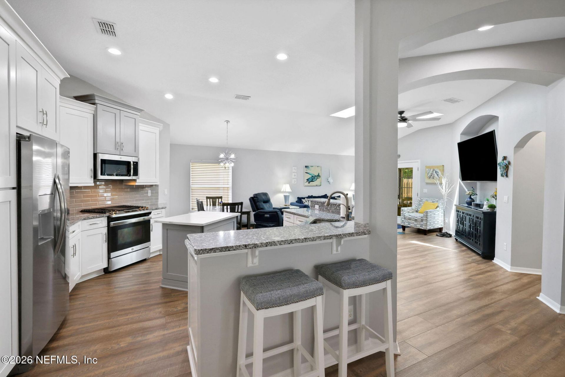 1624 Austin Lane, Saint Augustine, FL 32092 Photo