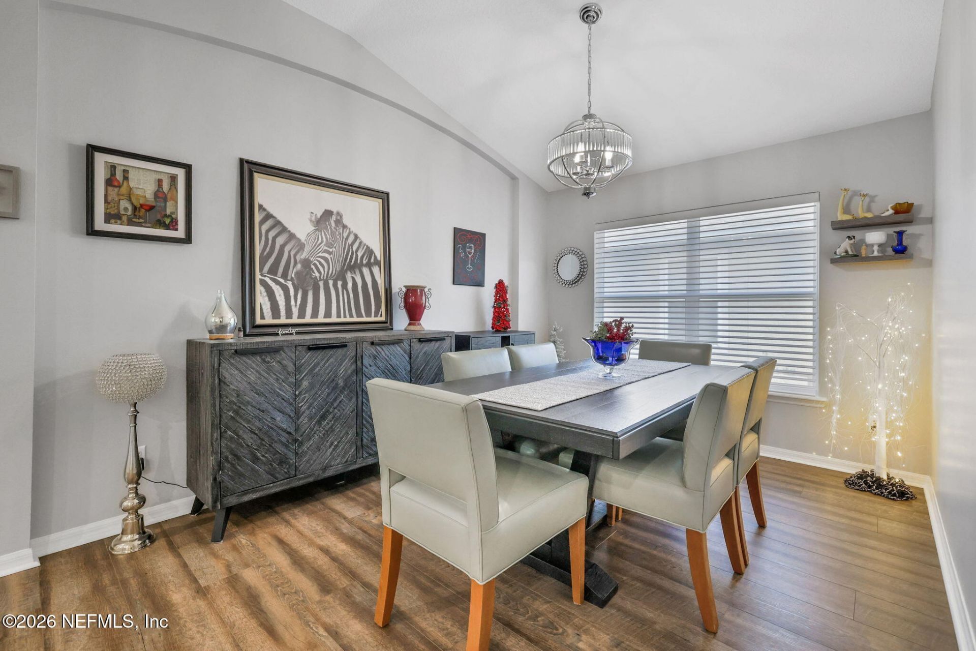 1624 Austin Lane, Saint Augustine, FL 32092 Photo