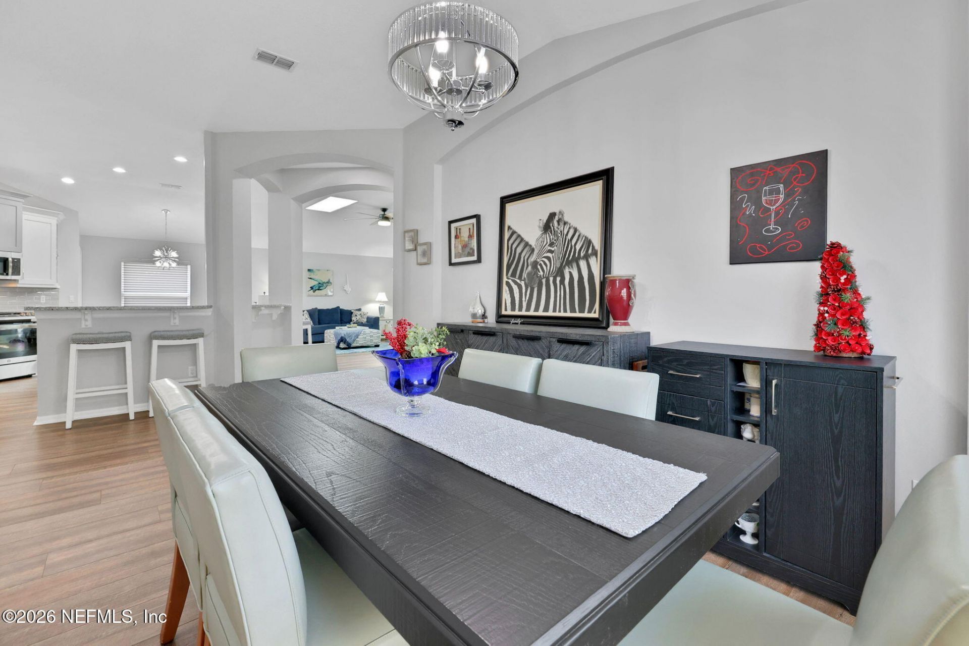 1624 Austin Lane, Saint Augustine, FL 32092 Photo