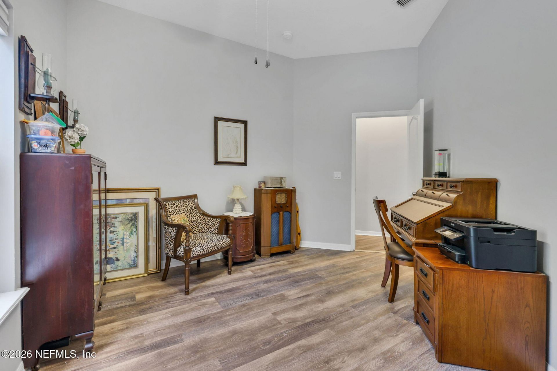 1624 Austin Lane, Saint Augustine, FL 32092 Photo