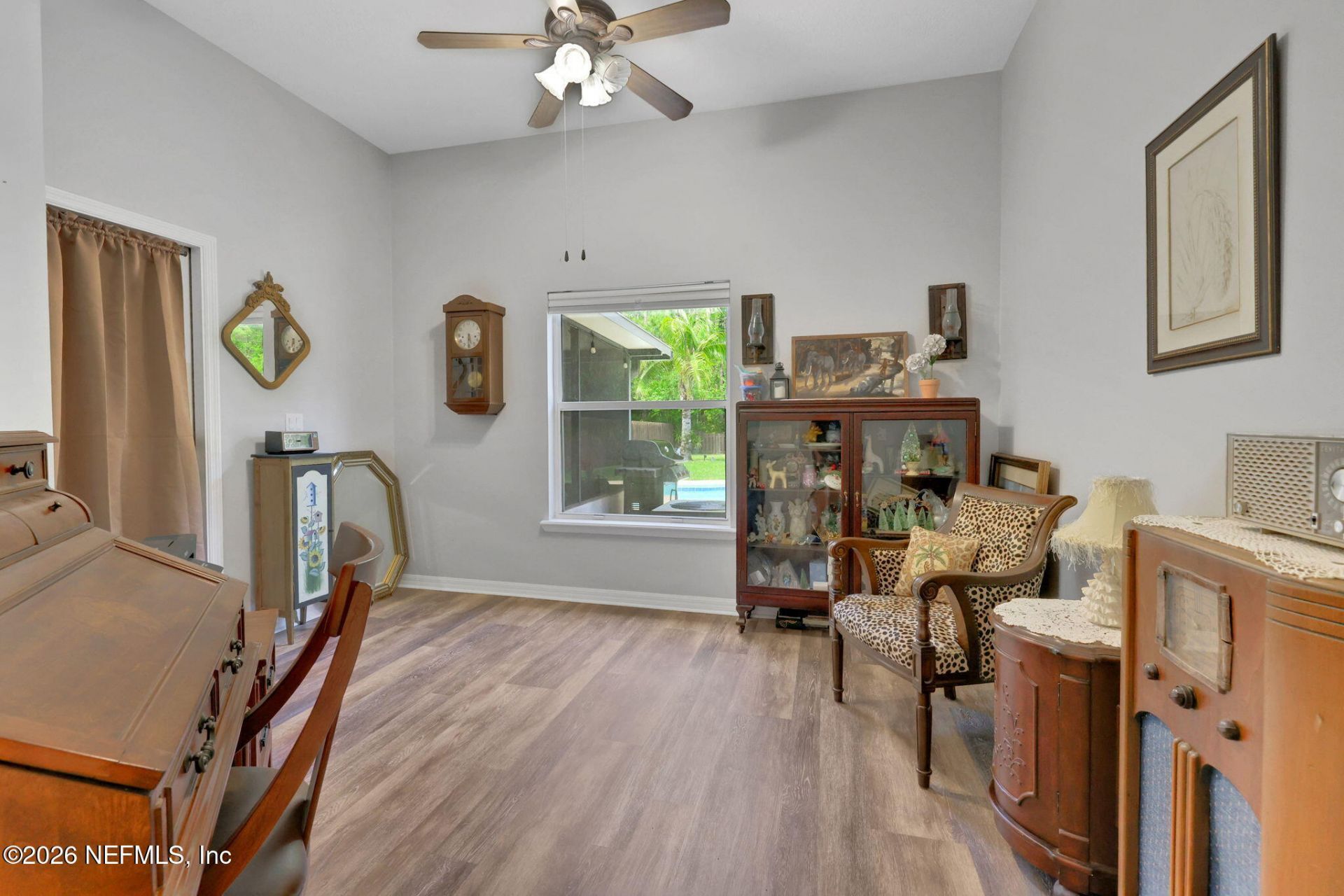 1624 Austin Lane, Saint Augustine, FL 32092 Photo