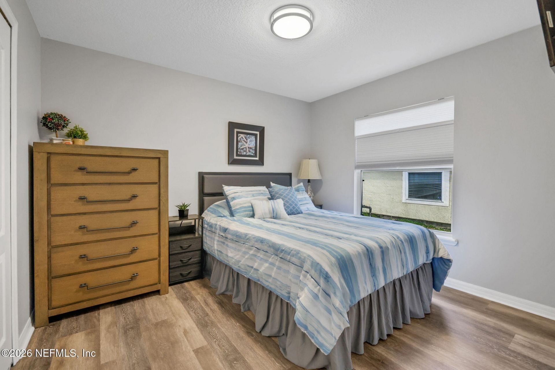 1624 Austin Lane, Saint Augustine, FL 32092 Photo