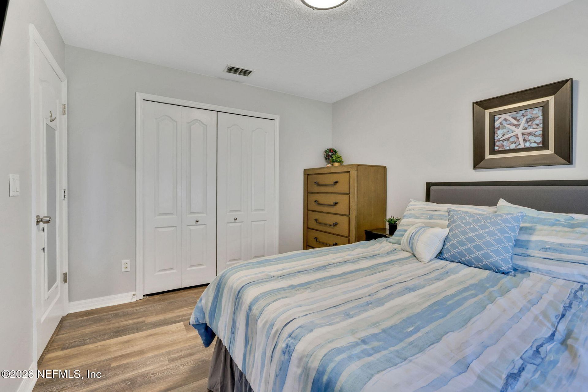 1624 Austin Lane, Saint Augustine, FL 32092 Photo