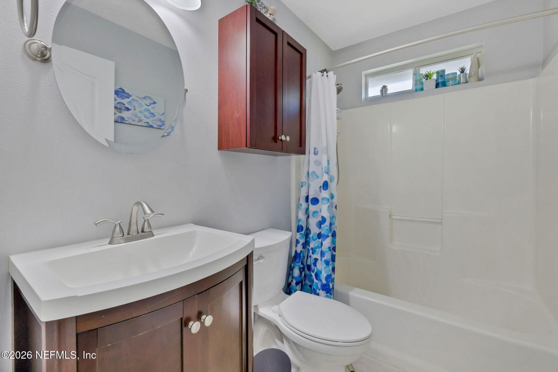 1624 Austin Lane, Saint Augustine, FL 32092 Photo