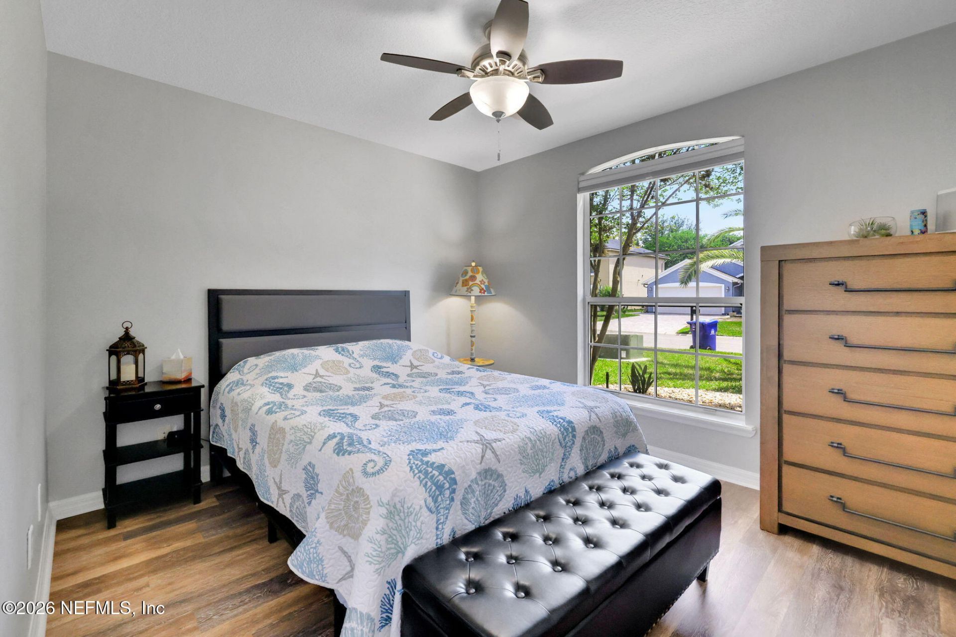 1624 Austin Lane, Saint Augustine, FL 32092 Photo