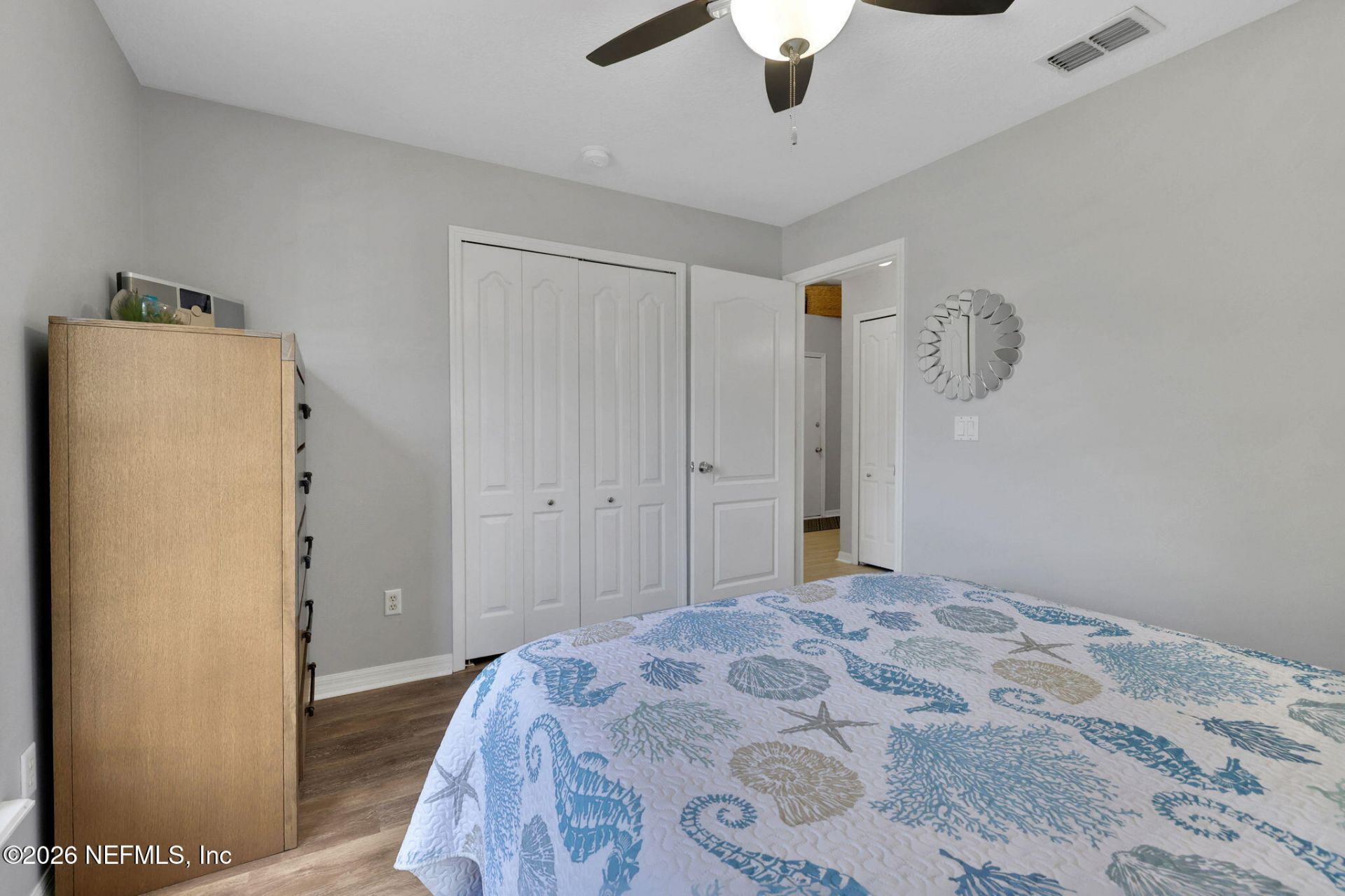 1624 Austin Lane, Saint Augustine, FL 32092 Photo