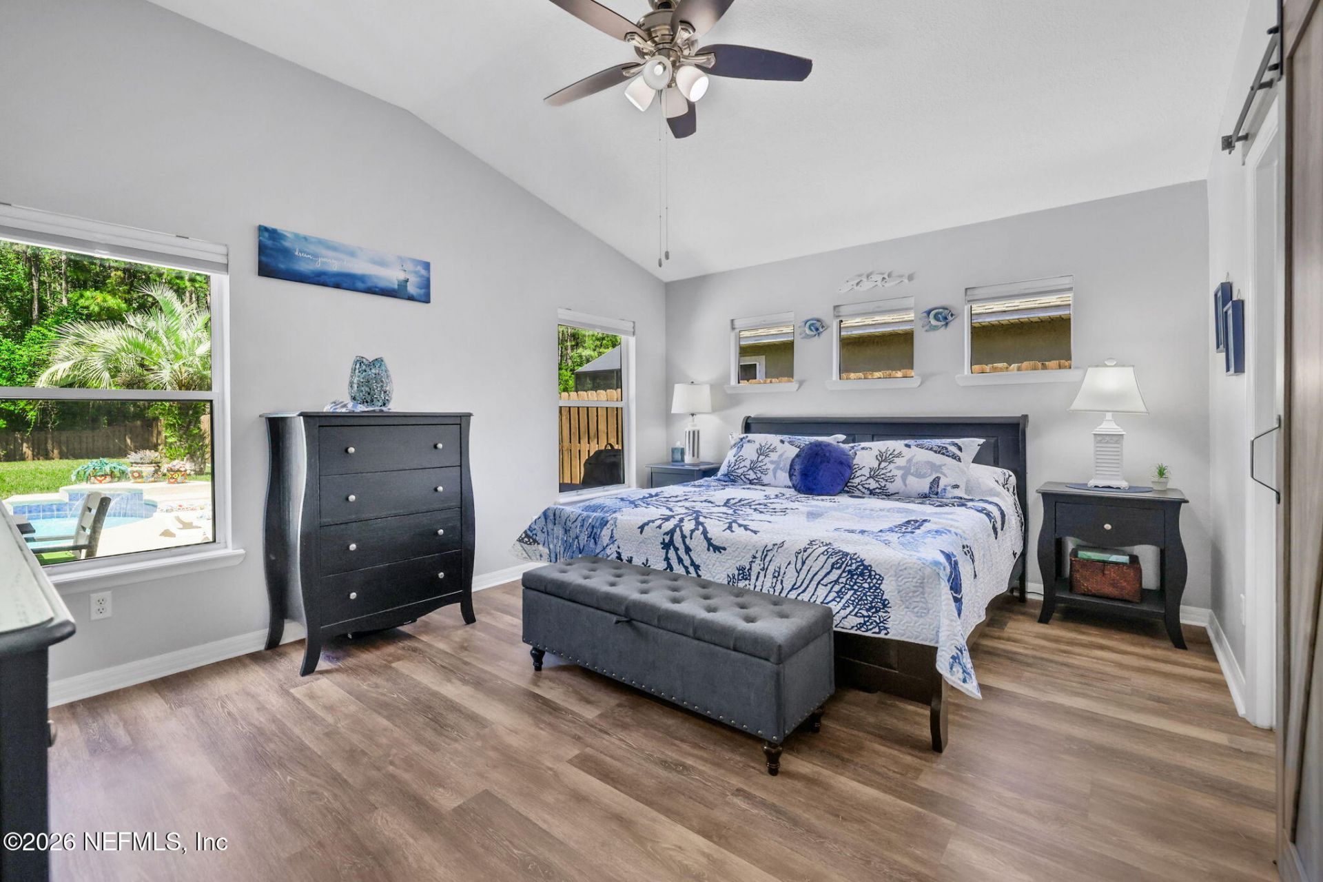 1624 Austin Lane, Saint Augustine, FL 32092 Photo