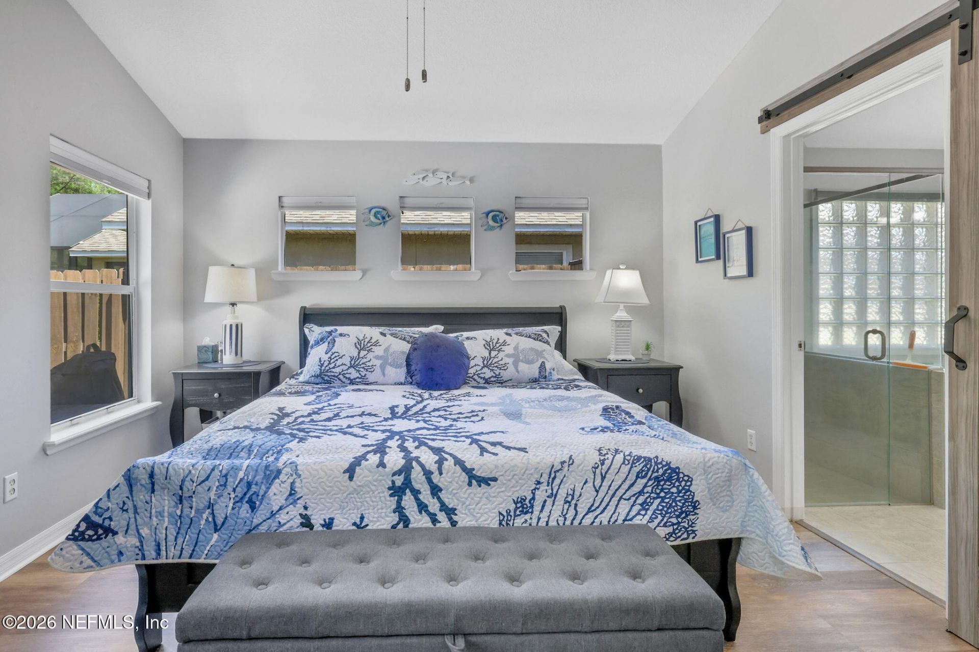 1624 Austin Lane, Saint Augustine, FL 32092 Photo