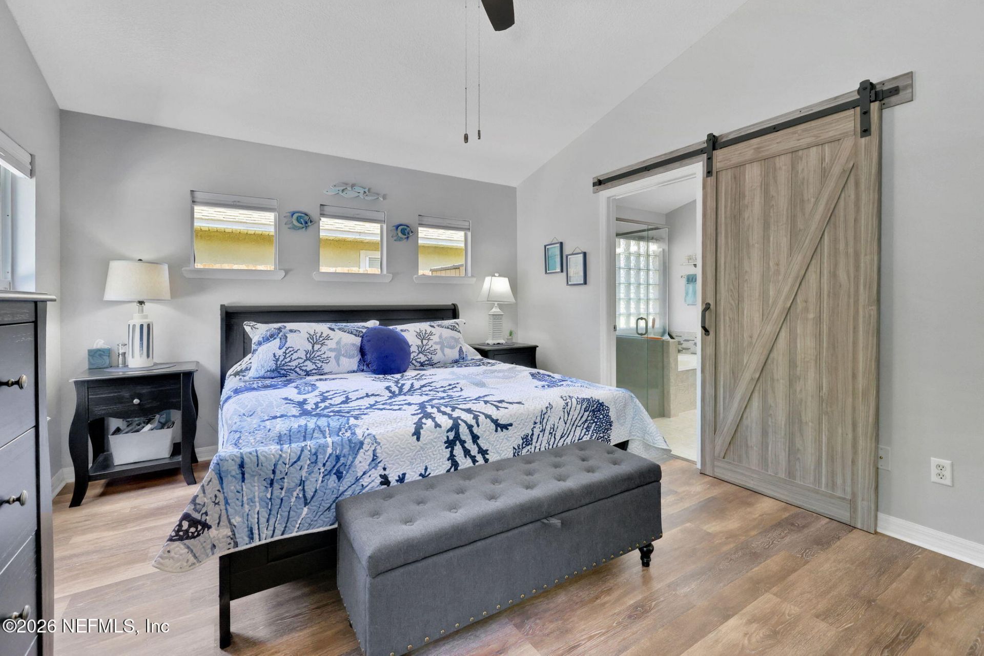 1624 Austin Lane, Saint Augustine, FL 32092 Photo