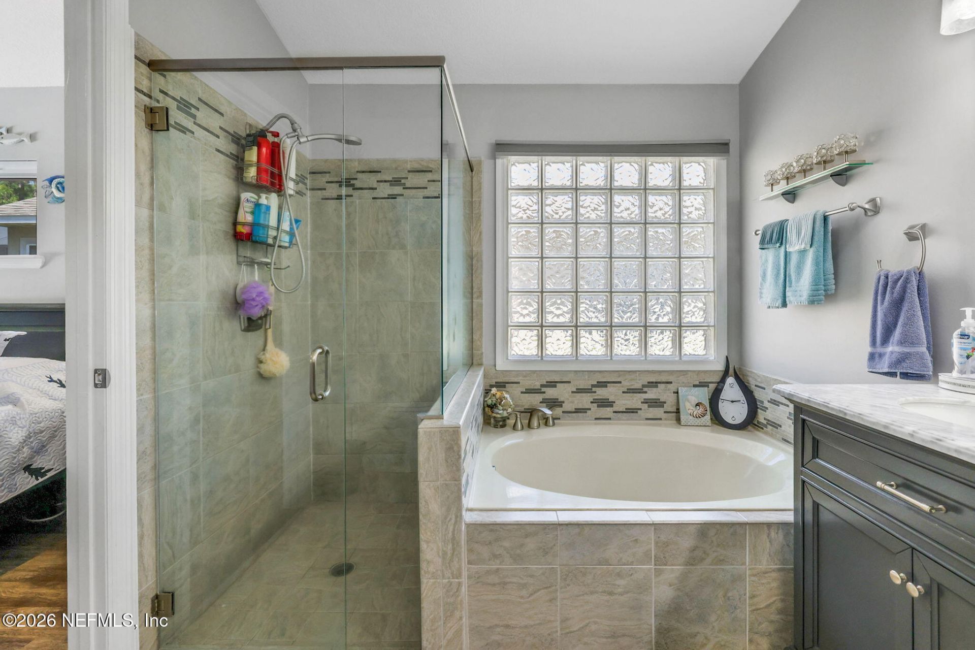 1624 Austin Lane, Saint Augustine, FL 32092 Photo