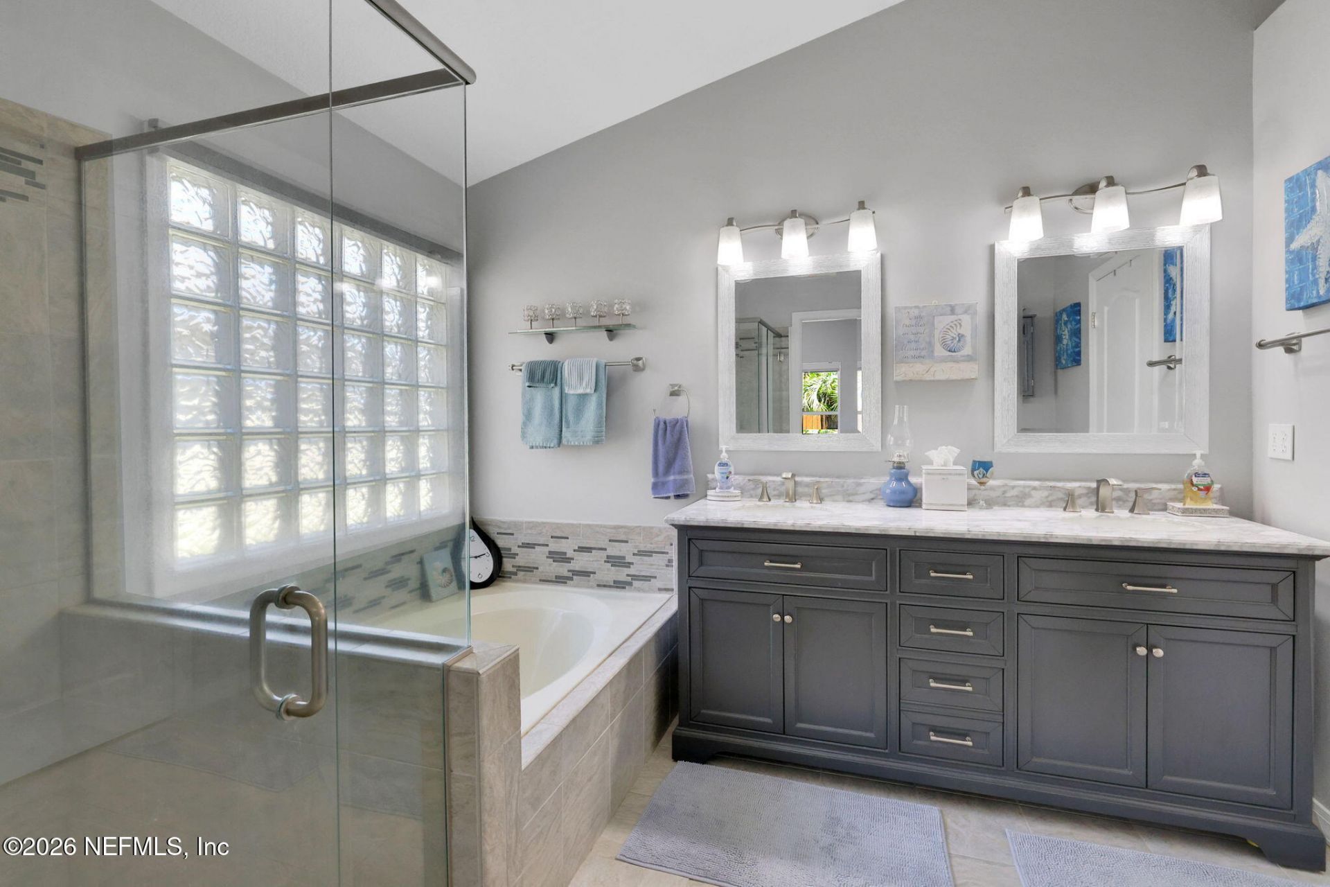 1624 Austin Lane, Saint Augustine, FL 32092 Photo