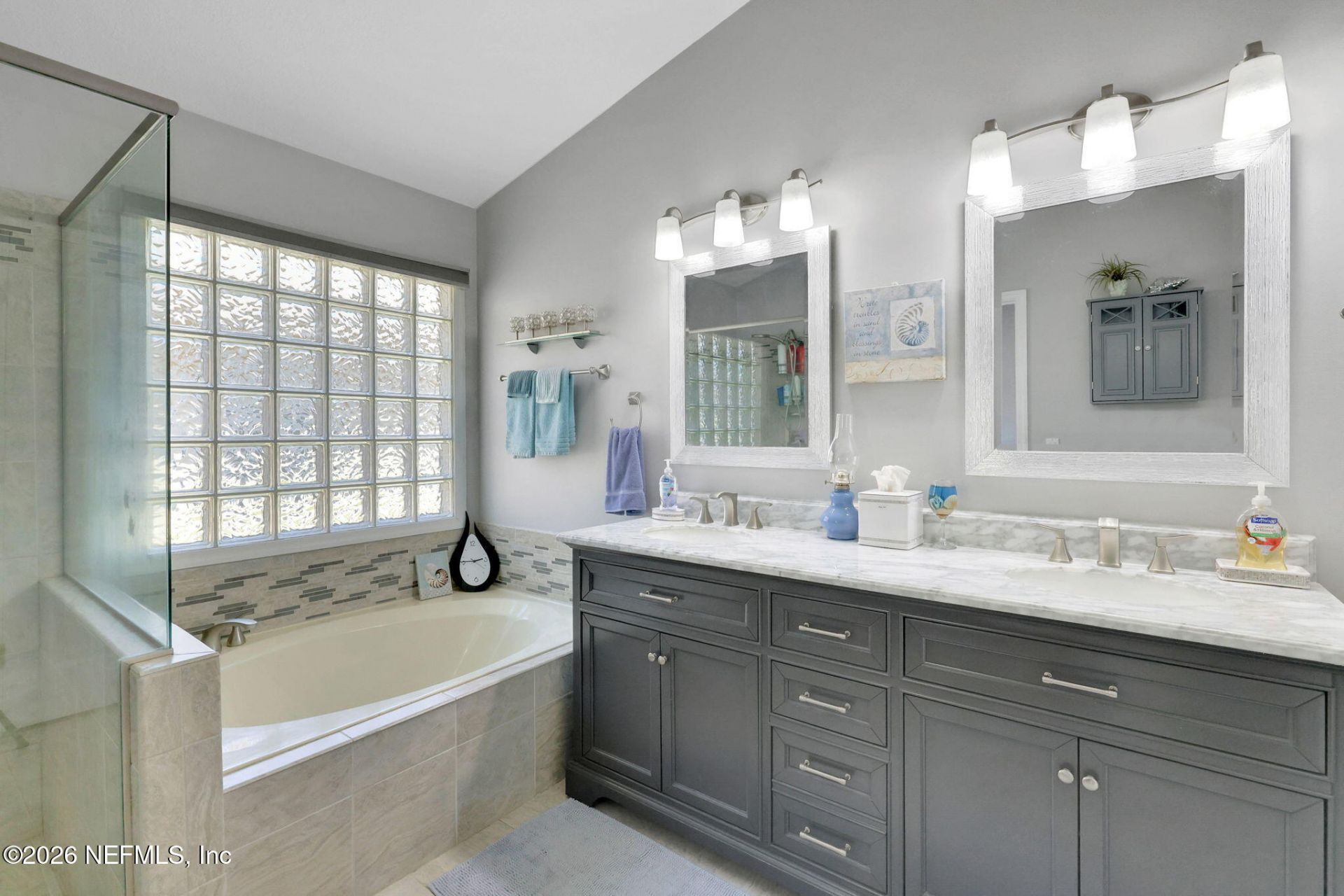 1624 Austin Lane, Saint Augustine, FL 32092 Photo