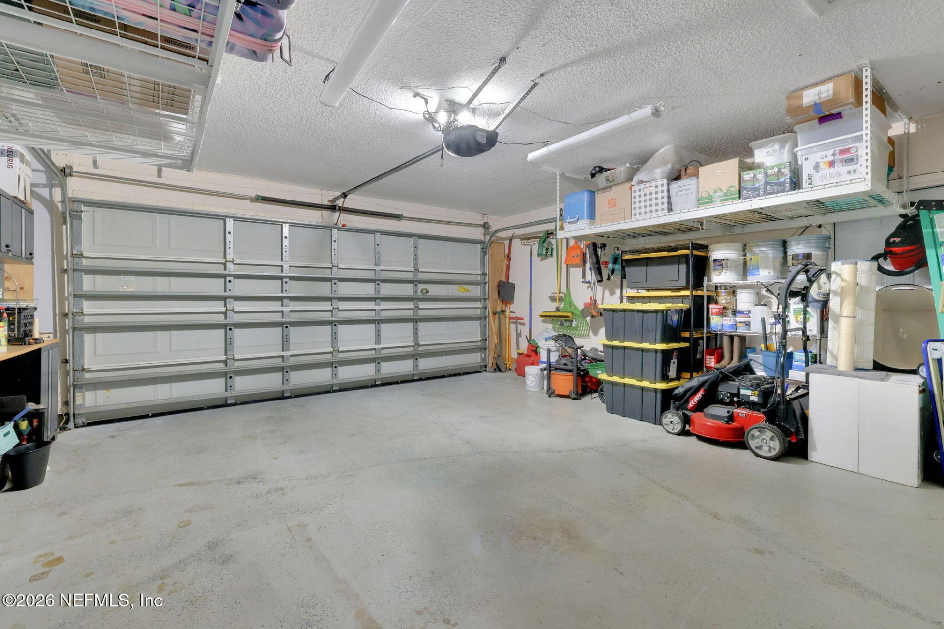 1624 Austin Lane, Saint Augustine, FL 32092 Photo