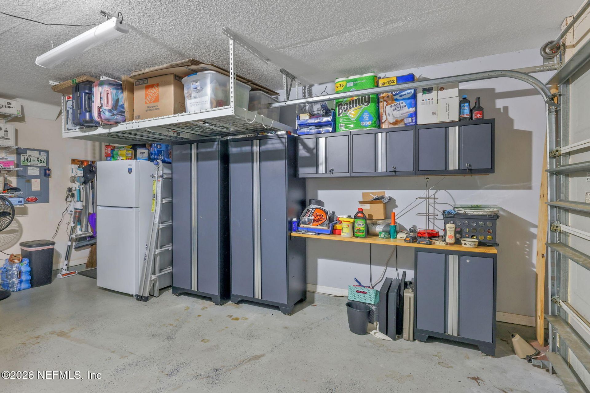 1624 Austin Lane, Saint Augustine, FL 32092 Photo