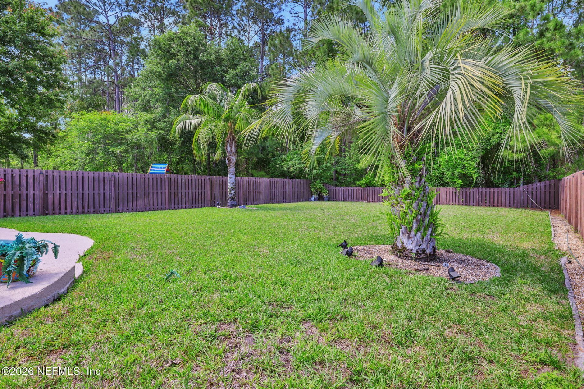 1624 Austin Lane, Saint Augustine, FL 32092 Photo