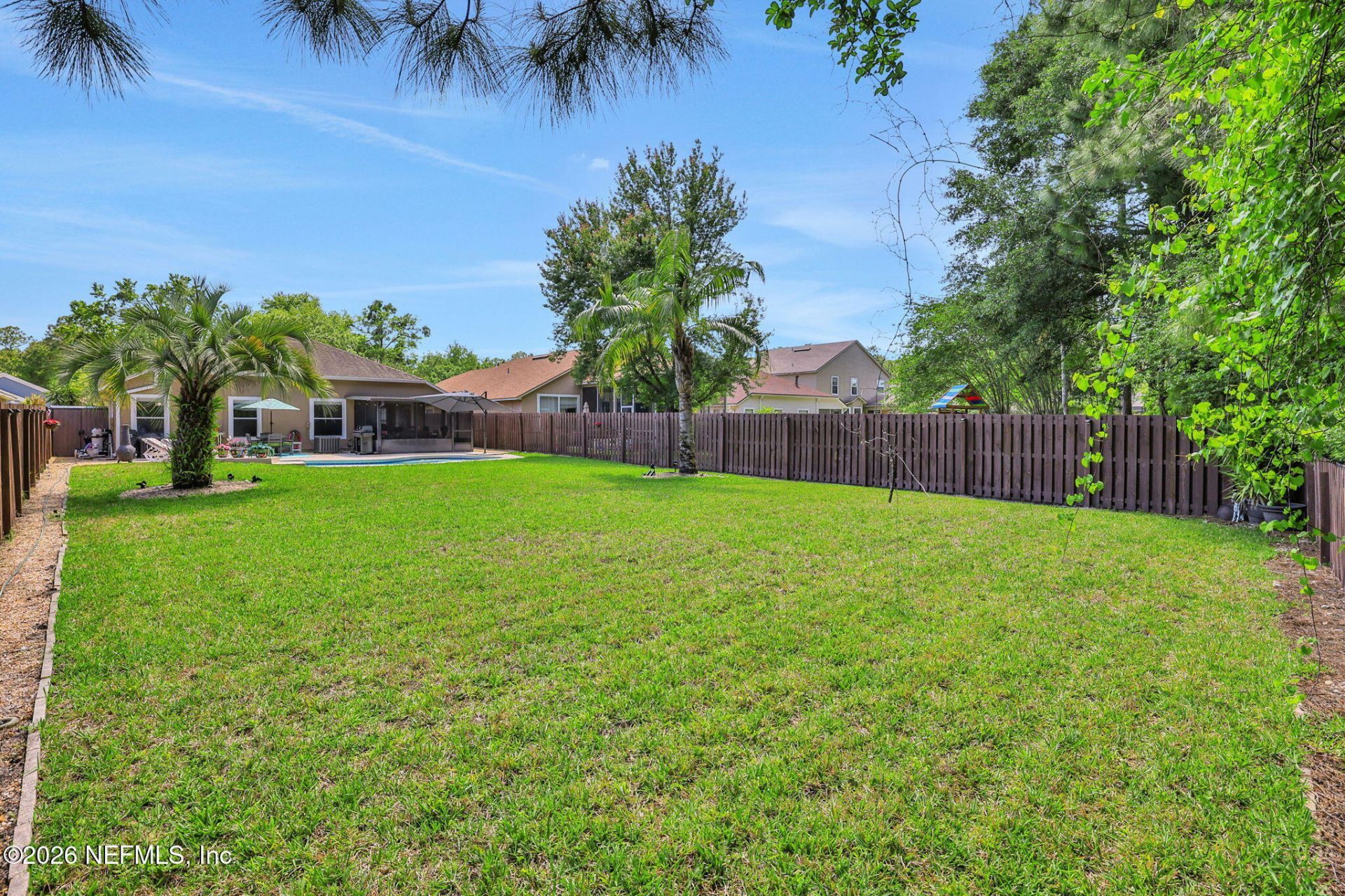 1624 Austin Lane, Saint Augustine, FL 32092 Photo