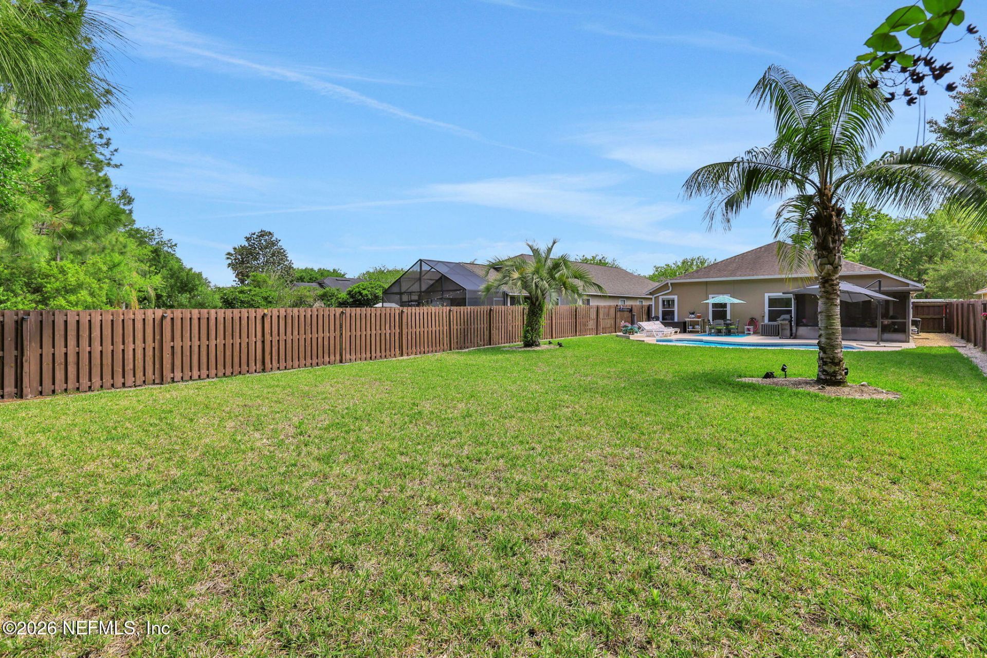 1624 Austin Lane, Saint Augustine, FL 32092 Photo
