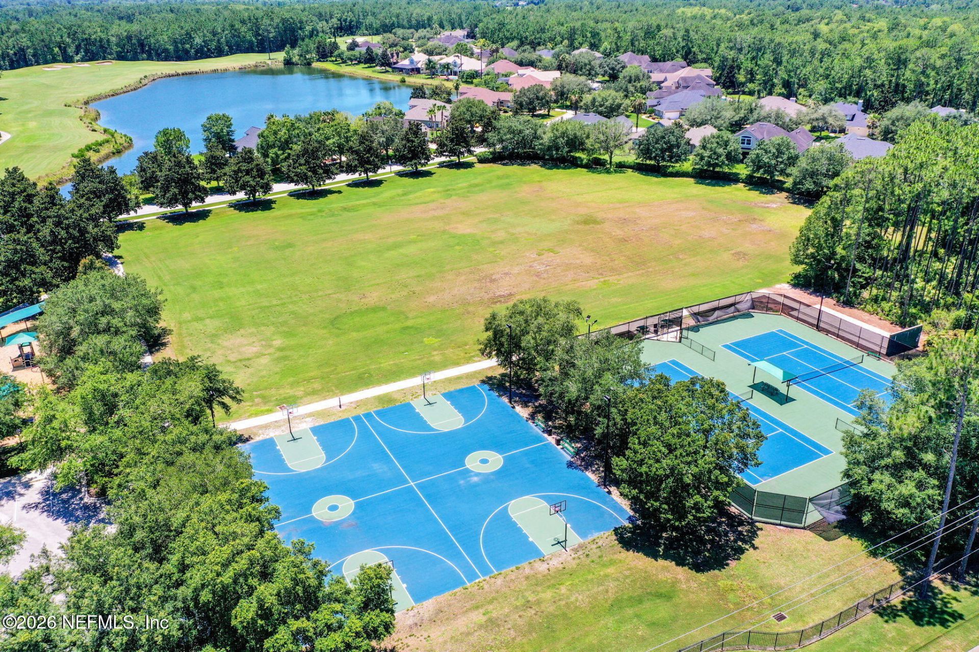 1624 Austin Lane, Saint Augustine, FL 32092 Photo