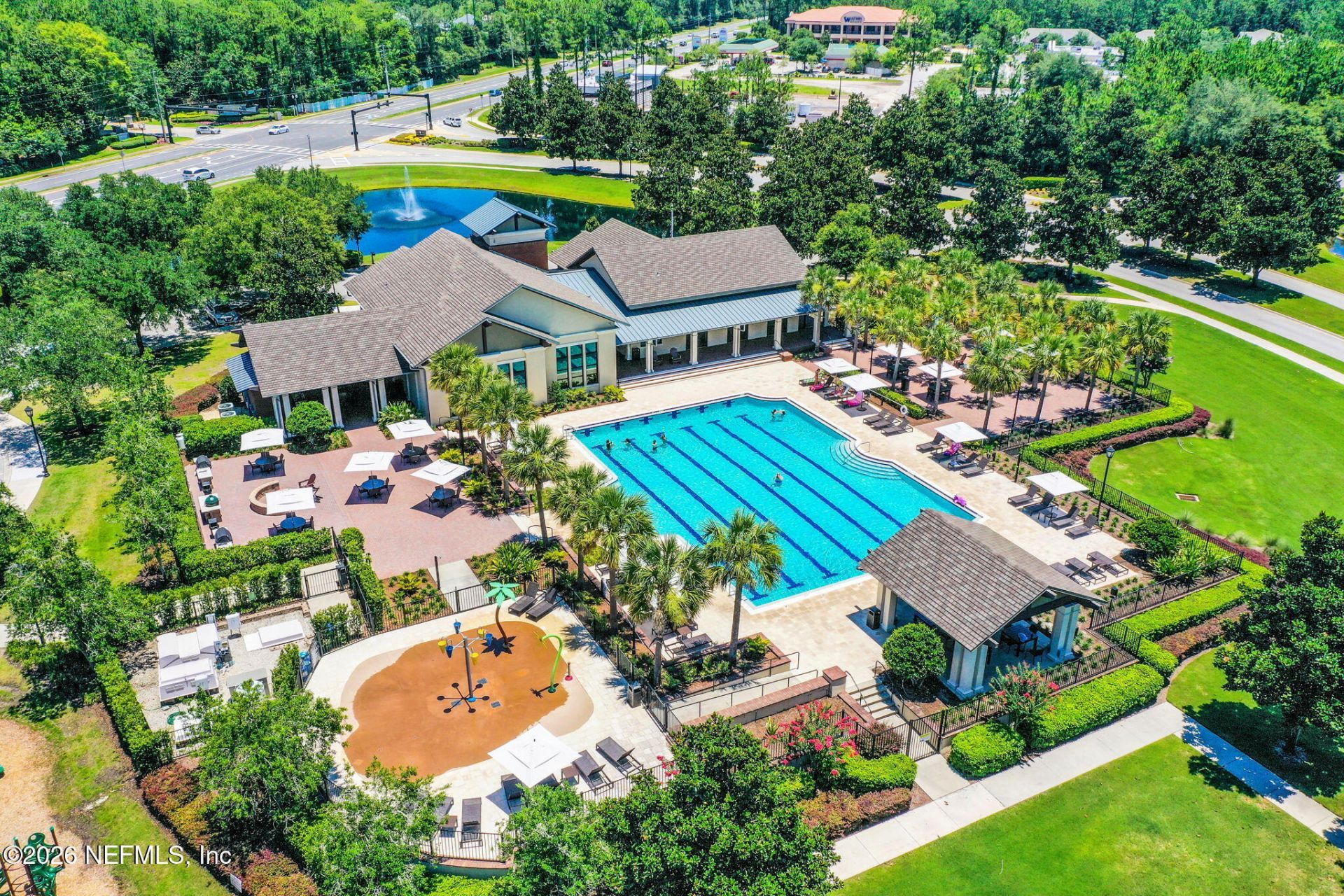 1624 Austin Lane, Saint Augustine, FL 32092 Photo