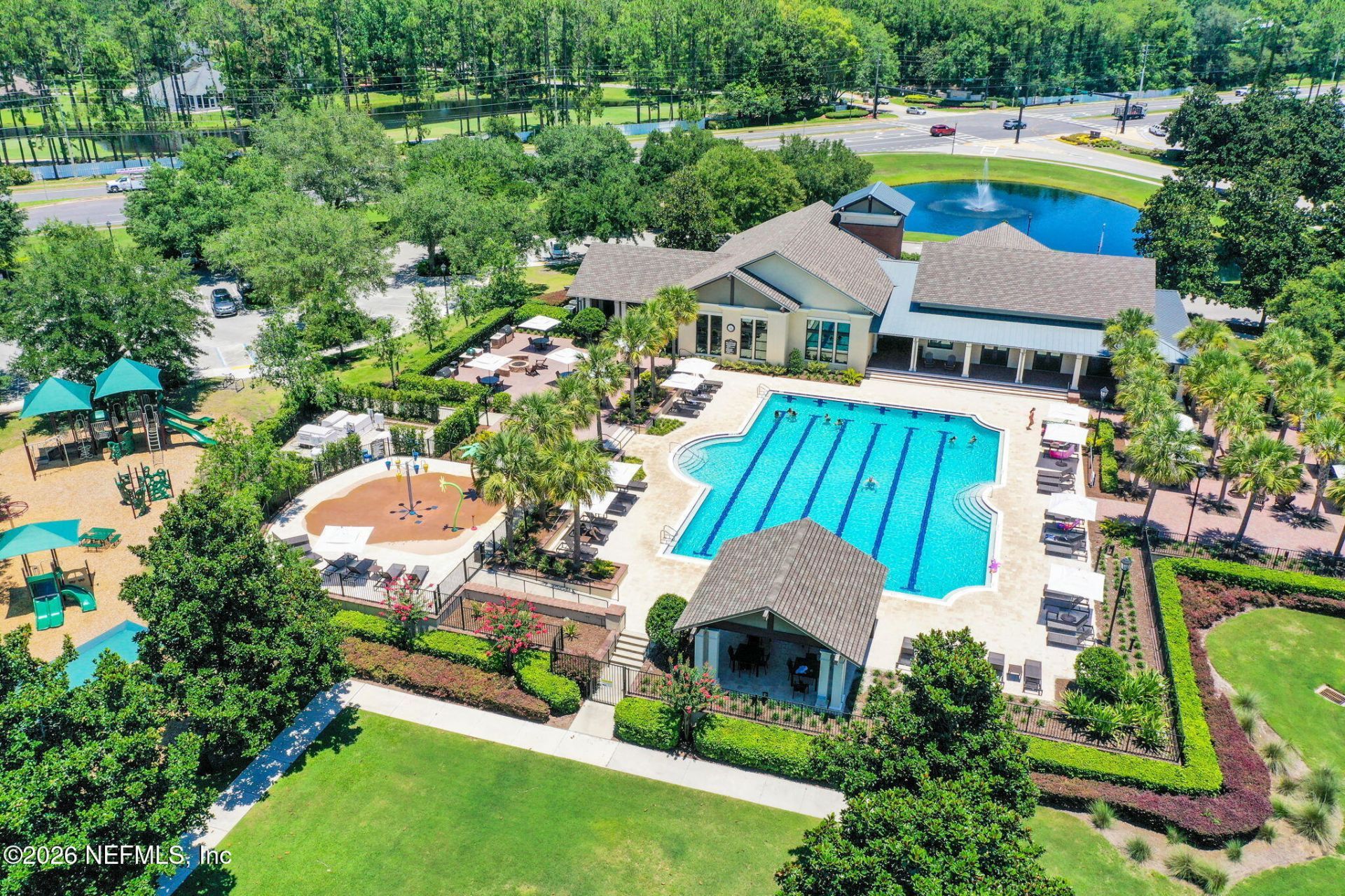 1624 Austin Lane, Saint Augustine, FL 32092 Photo