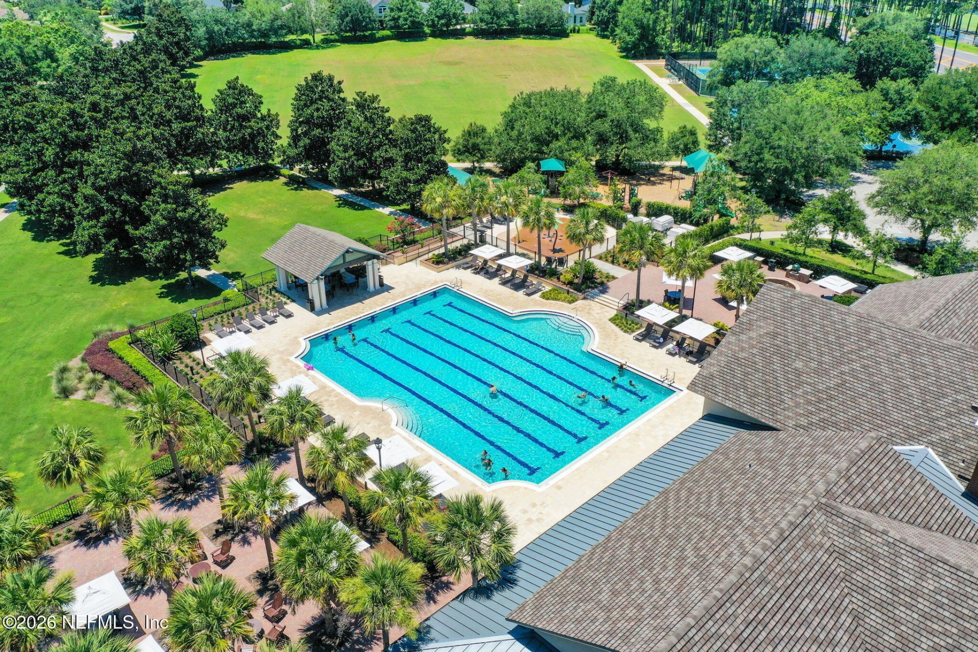 1624 Austin Lane, Saint Augustine, FL 32092 Photo