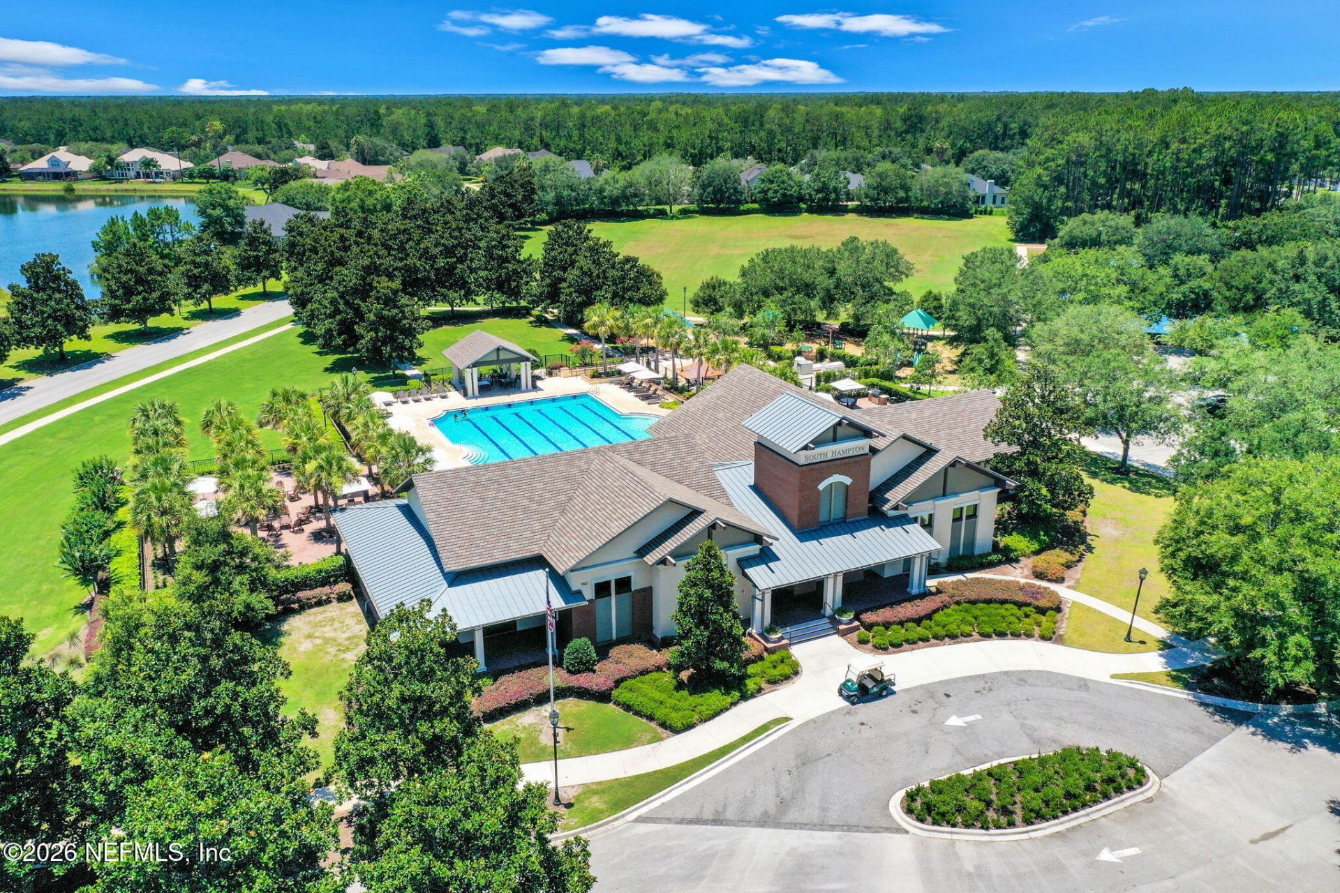 1624 Austin Lane, Saint Augustine, FL 32092 Photo