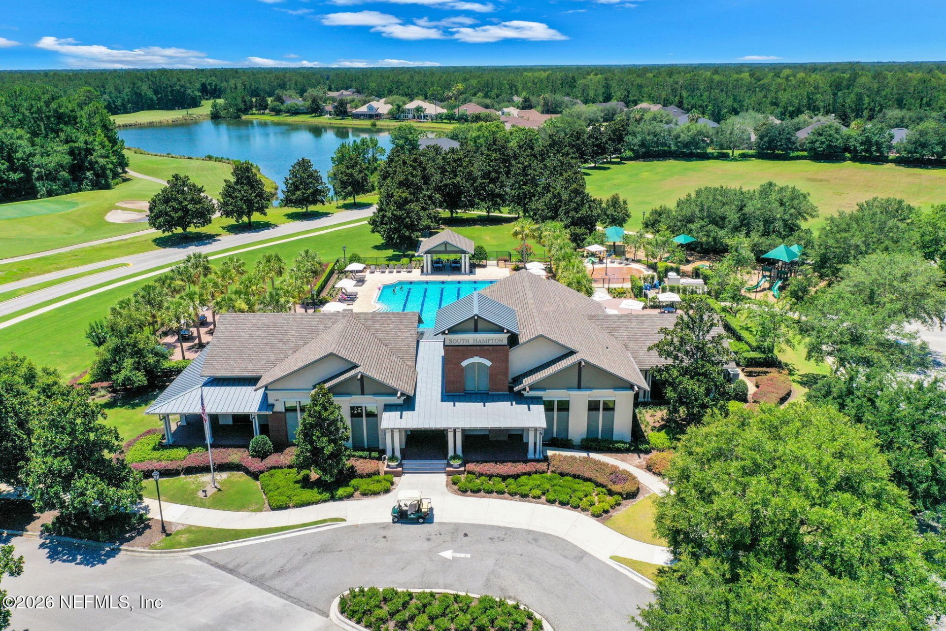 1624 Austin Lane, Saint Augustine, FL 32092 Photo