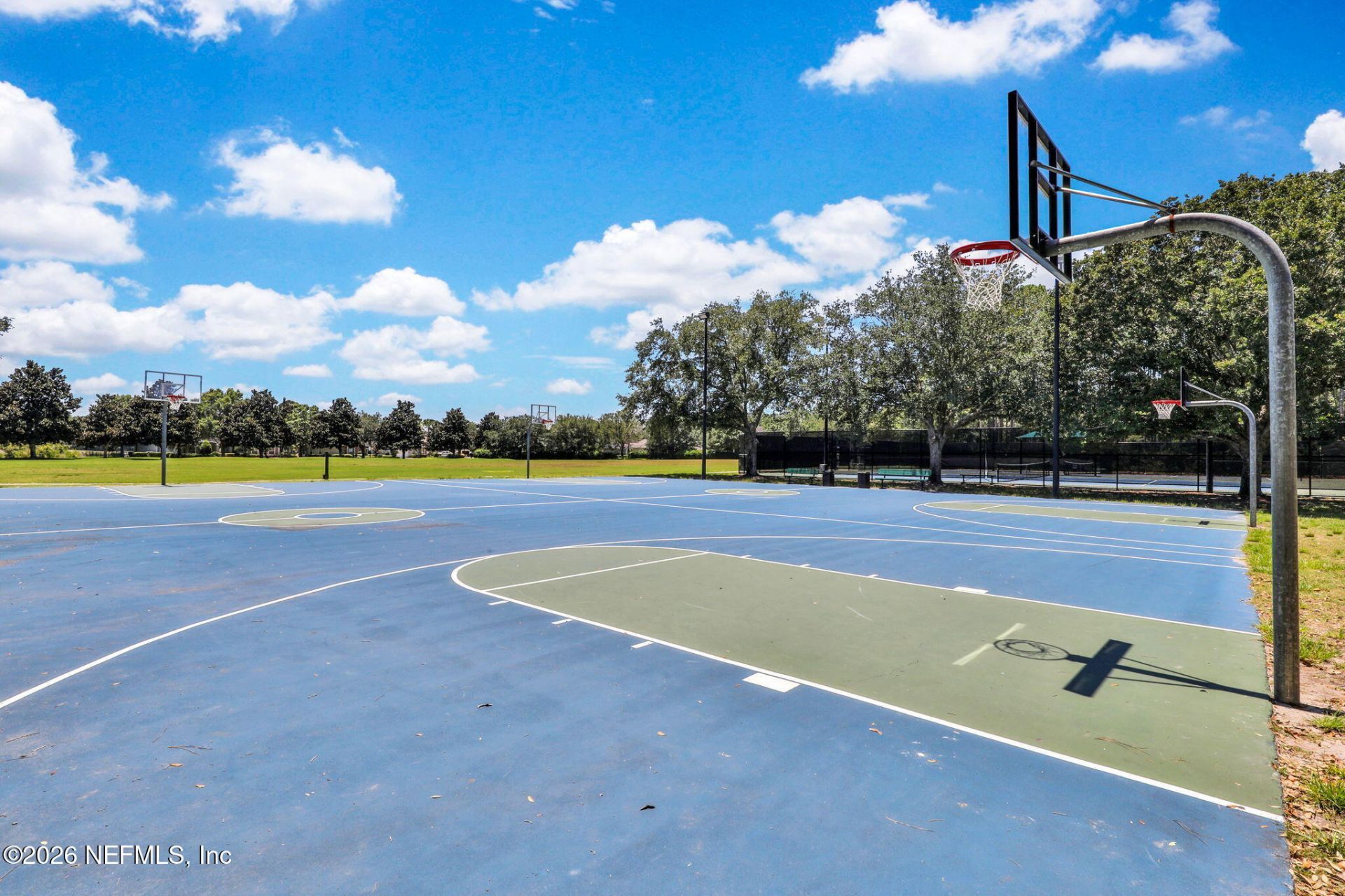 1624 Austin Lane, Saint Augustine, FL 32092 Photo