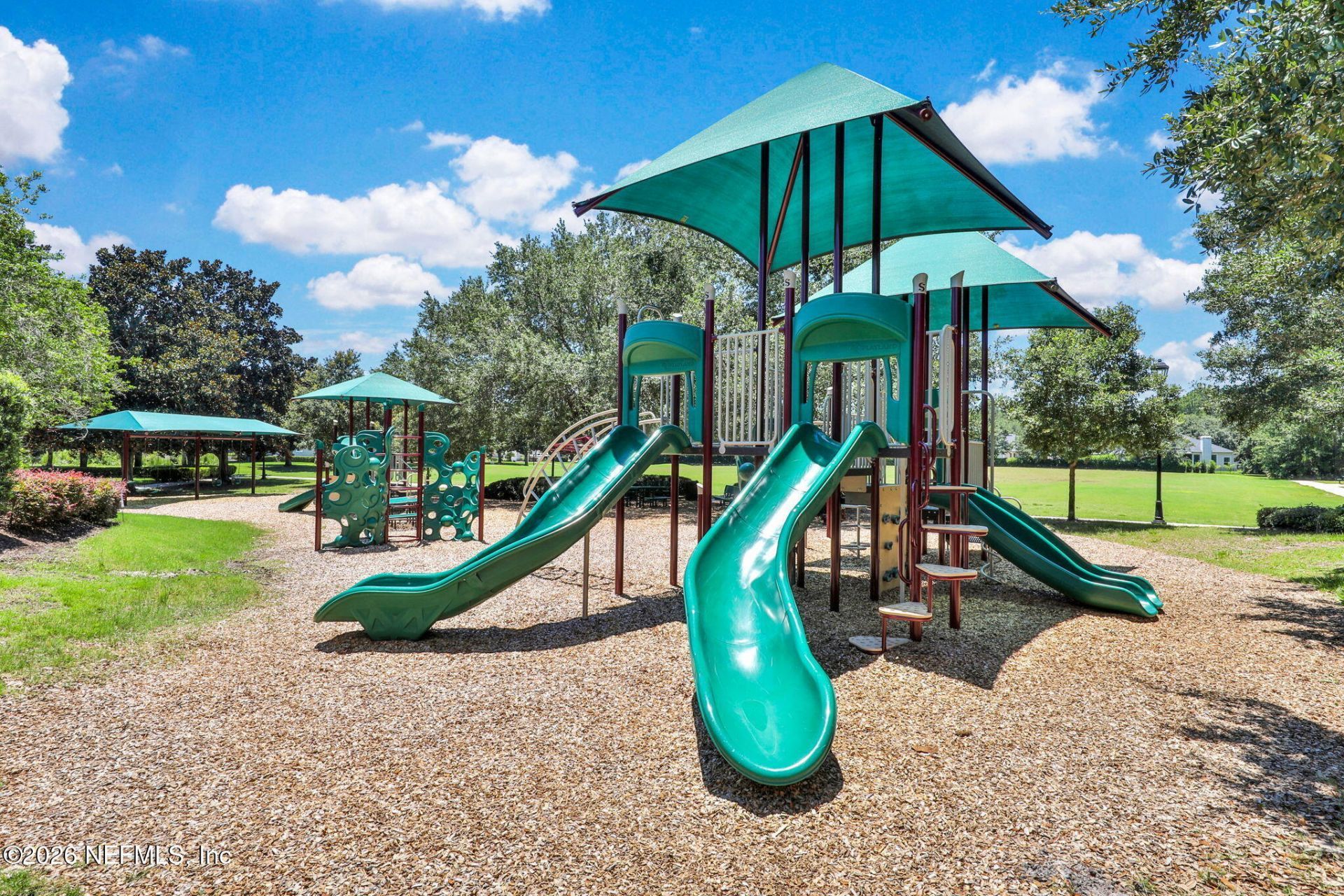 1624 Austin Lane, Saint Augustine, FL 32092 Photo