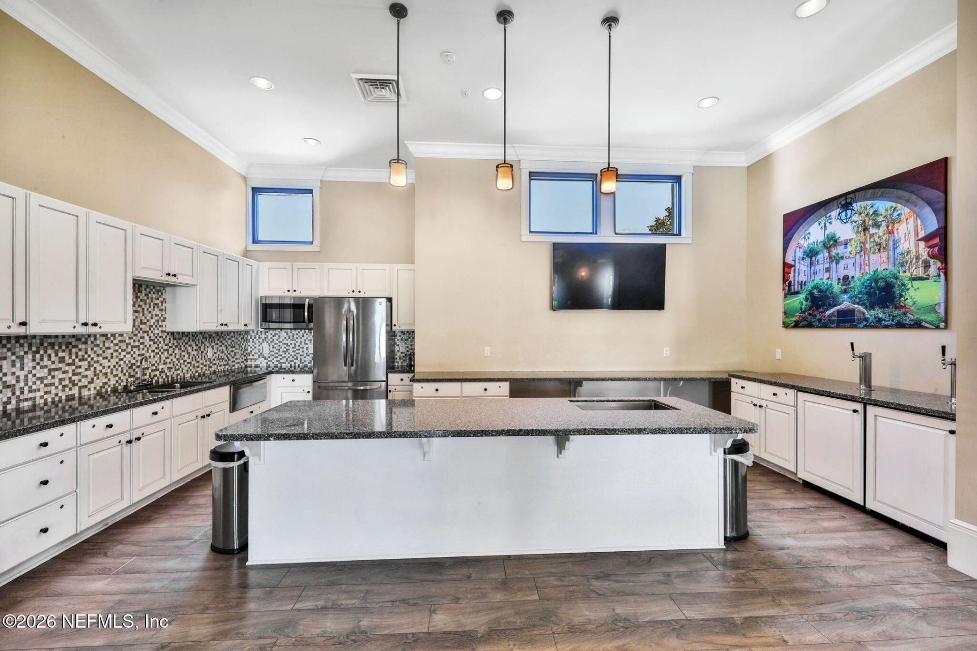 1624 Austin Lane, Saint Augustine, FL 32092 Photo