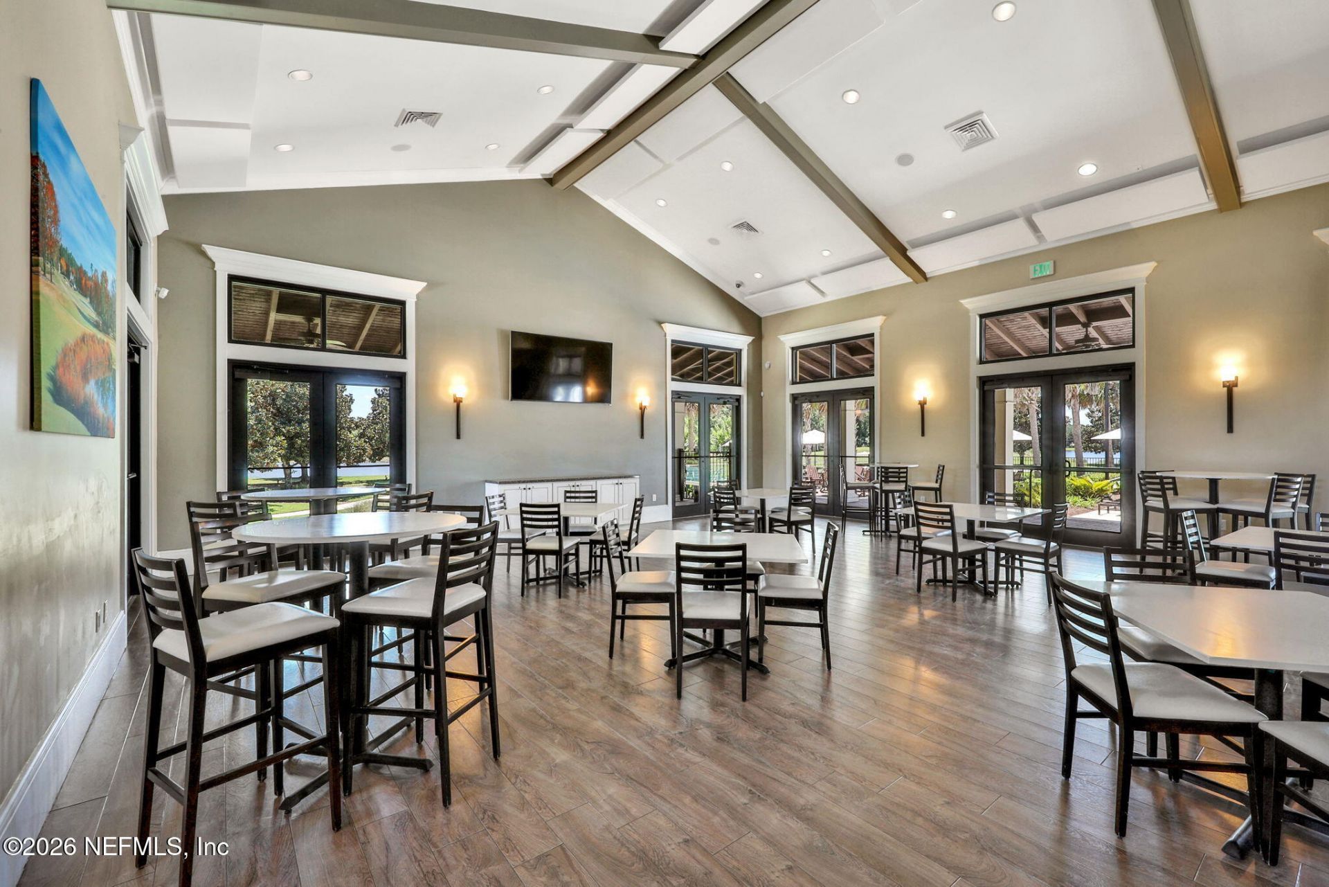 1624 Austin Lane, Saint Augustine, FL 32092 Photo