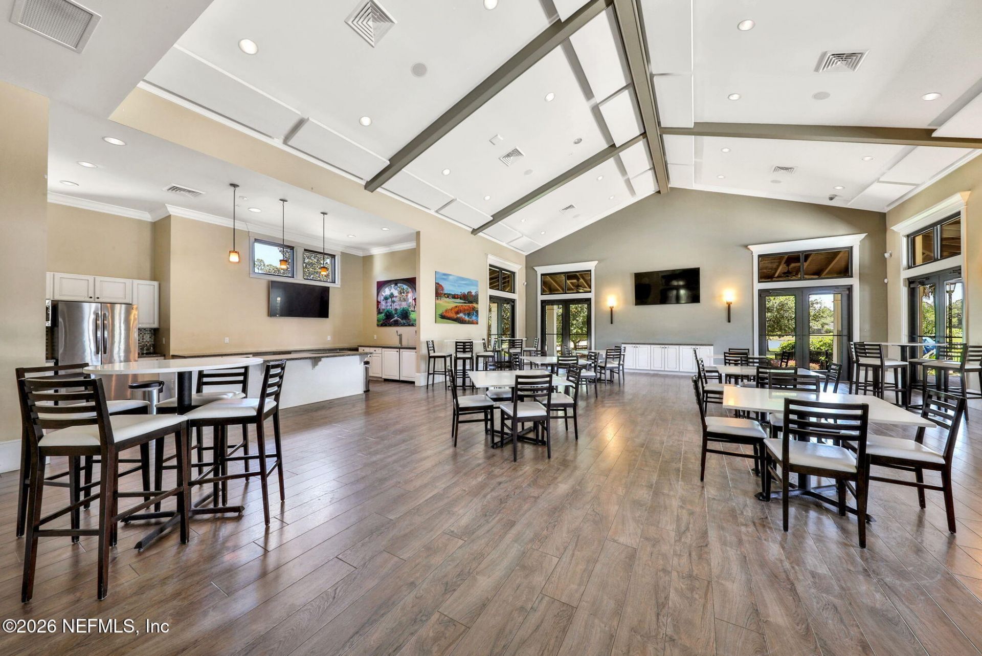 1624 Austin Lane, Saint Augustine, FL 32092 Photo