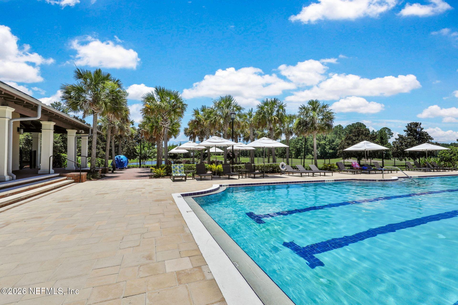 1624 Austin Lane, Saint Augustine, FL 32092 Photo