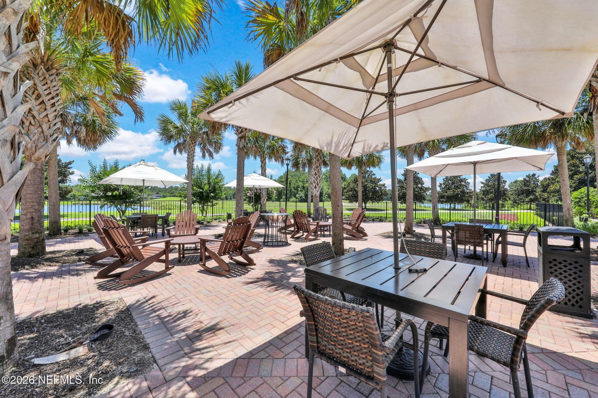 1624 Austin Lane, Saint Augustine, FL 32092 Photo