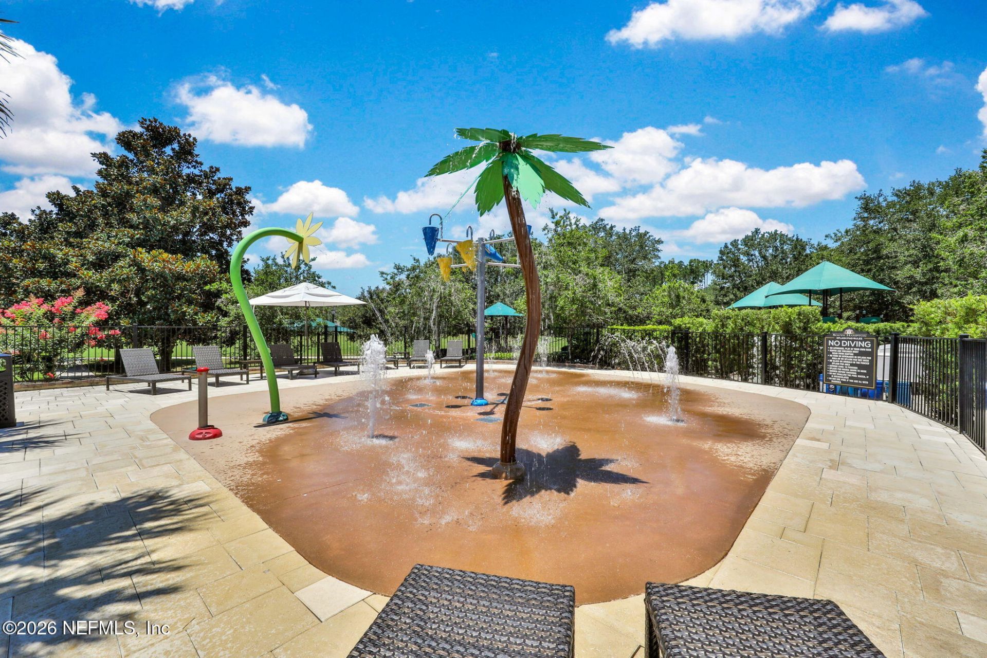 1624 Austin Lane, Saint Augustine, FL 32092 Photo