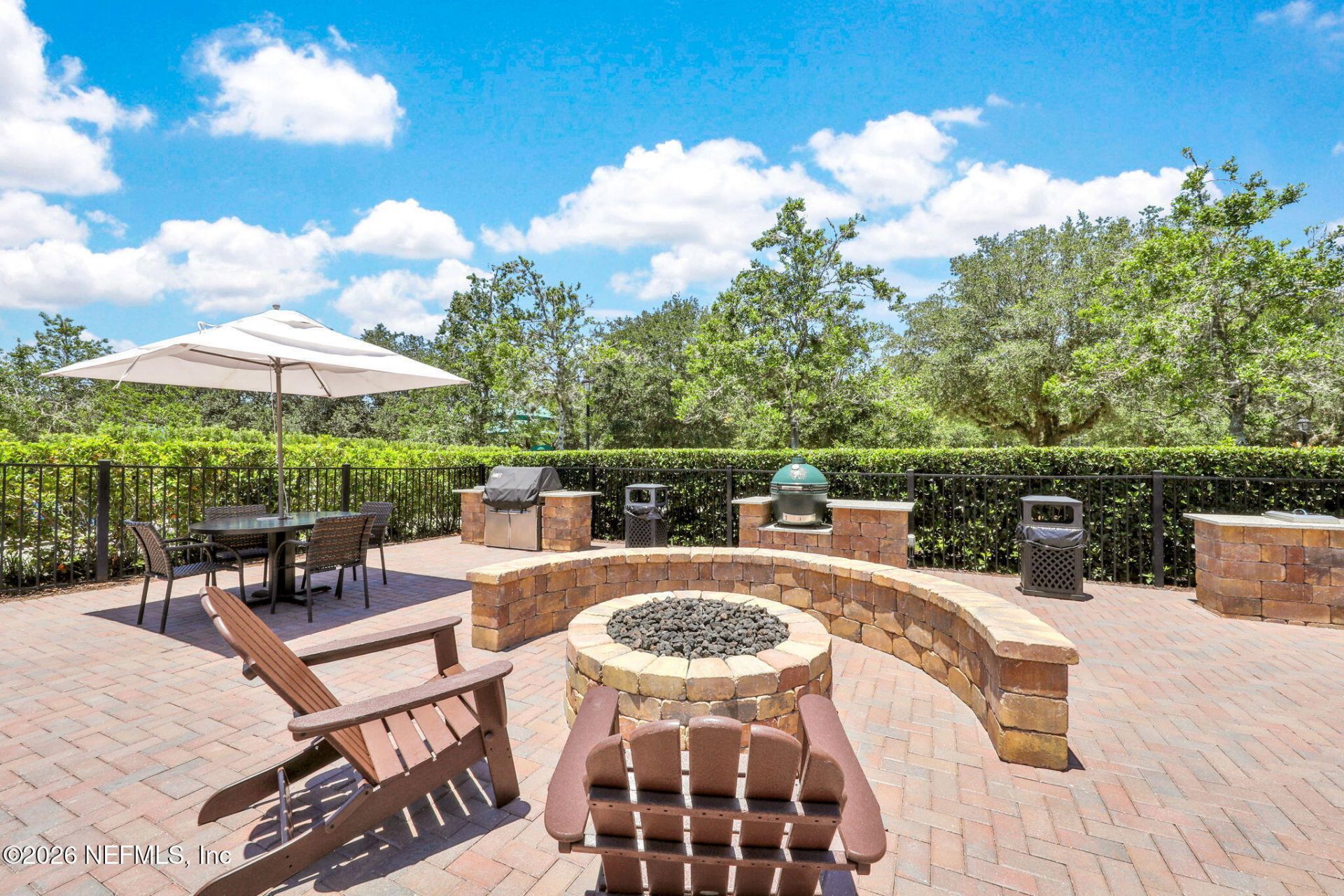 1624 Austin Lane, Saint Augustine, FL 32092 Photo