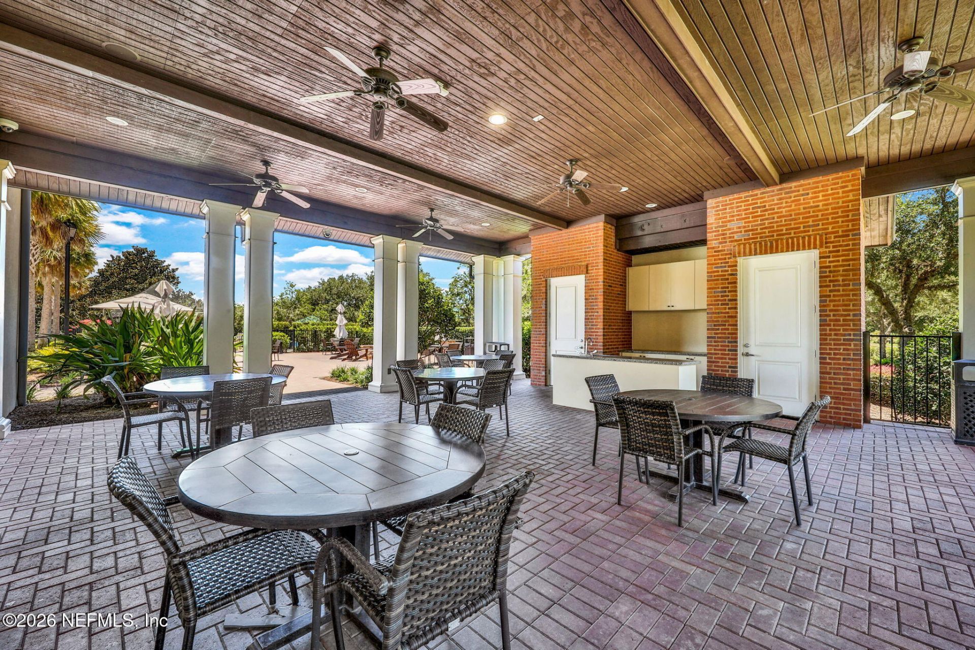 1624 Austin Lane, Saint Augustine, FL 32092 Photo