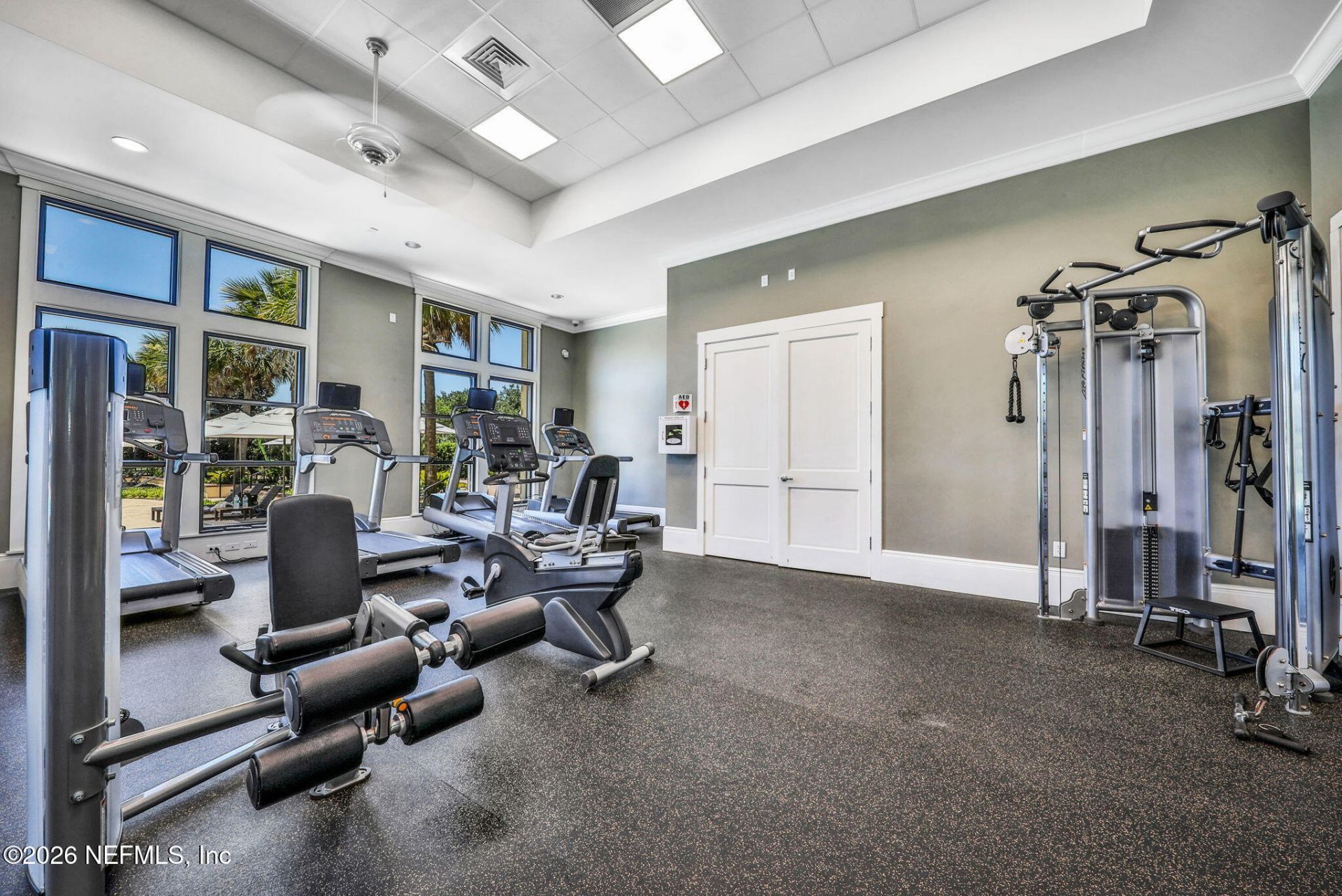 1624 Austin Lane, Saint Augustine, FL 32092 Photo