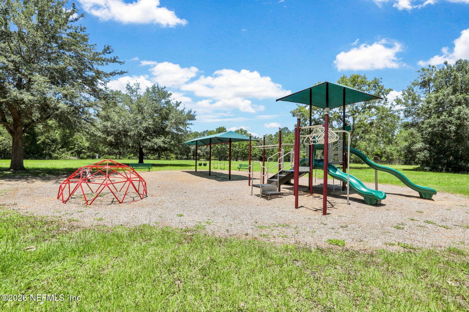 1624 Austin Lane, Saint Augustine, FL 32092 Photo