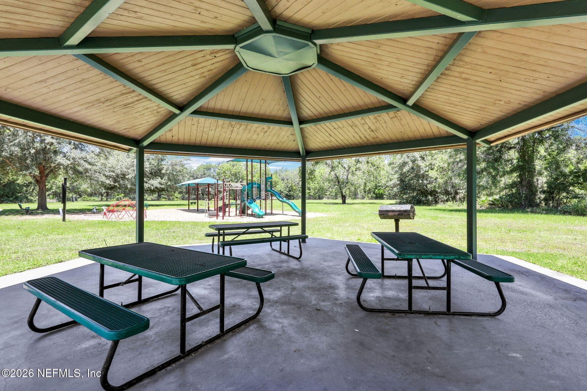 1624 Austin Lane, Saint Augustine, FL 32092 Photo