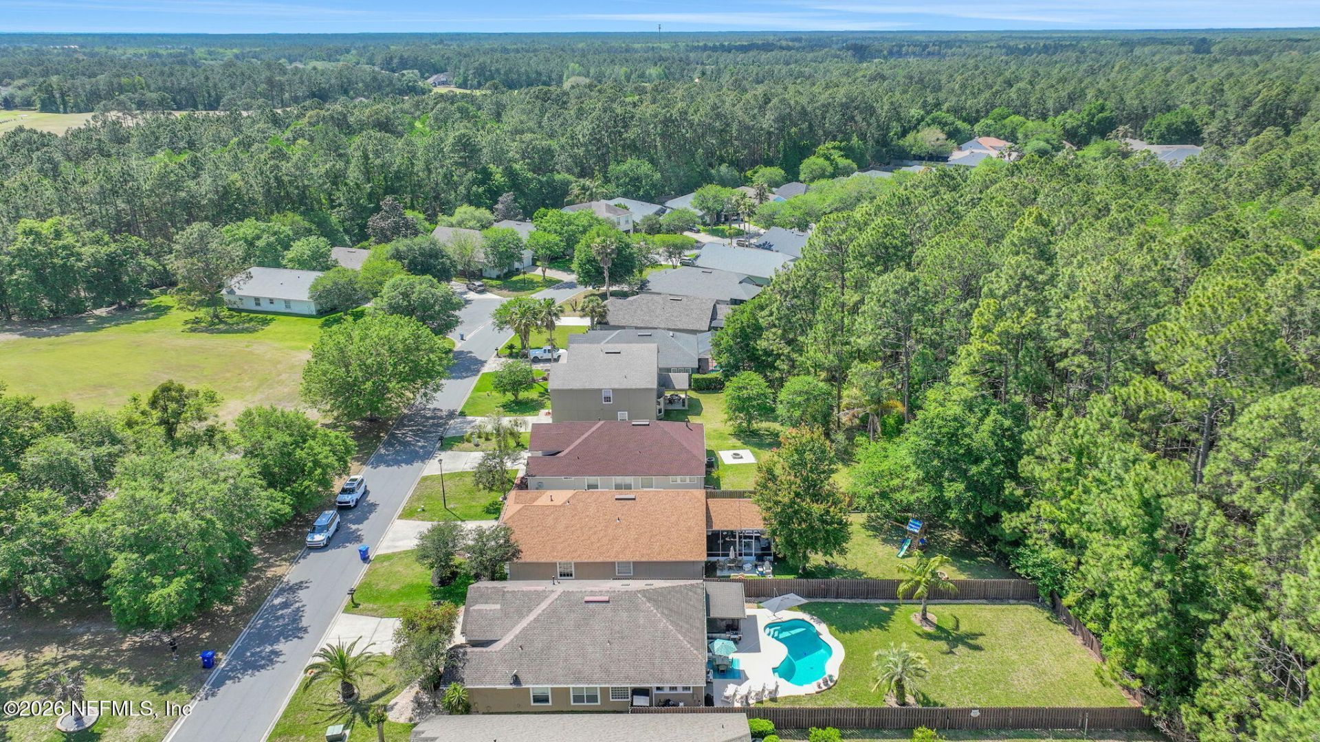 1624 Austin Lane, Saint Augustine, FL 32092 Photo