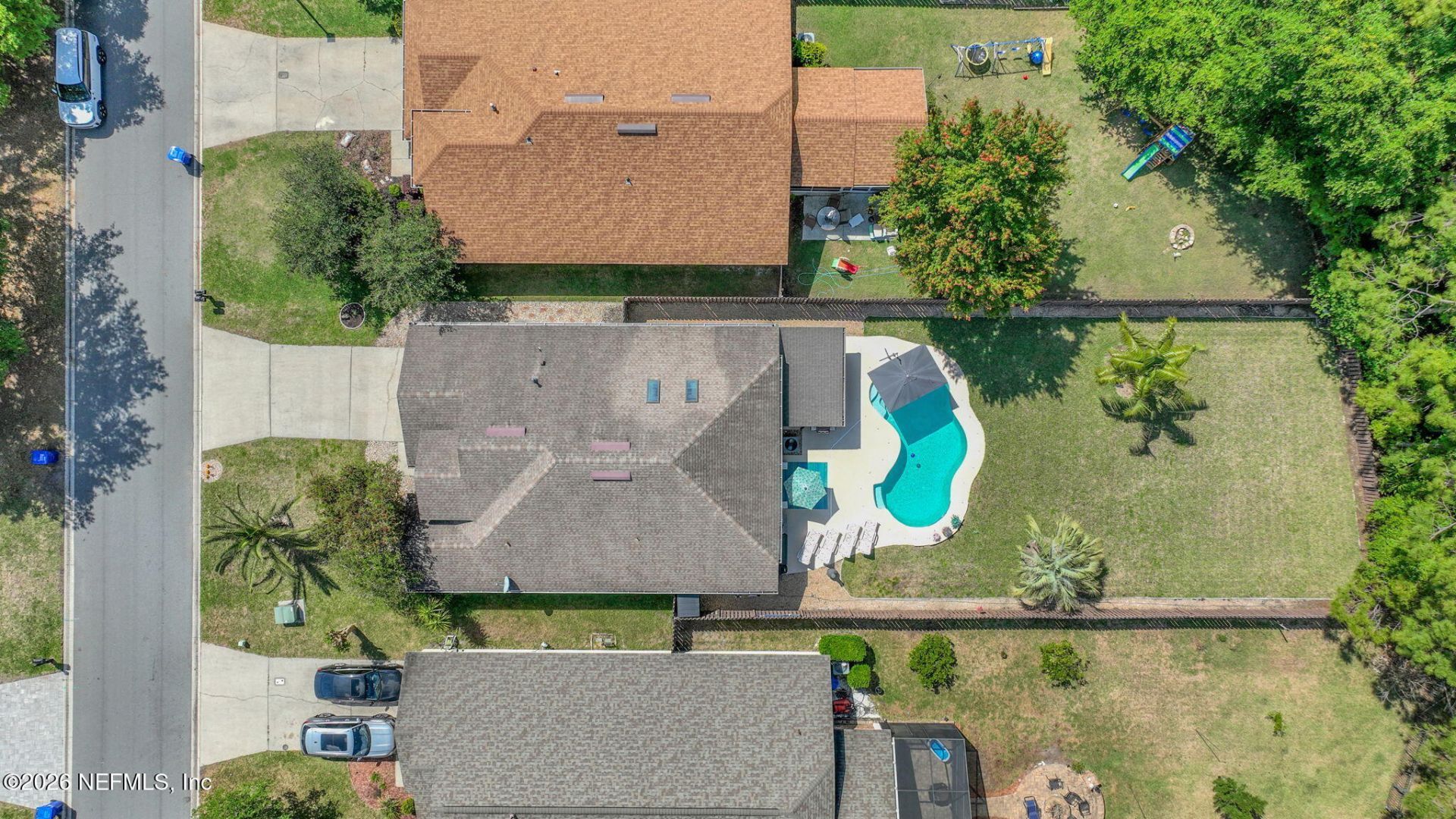 1624 Austin Lane, Saint Augustine, FL 32092 Photo