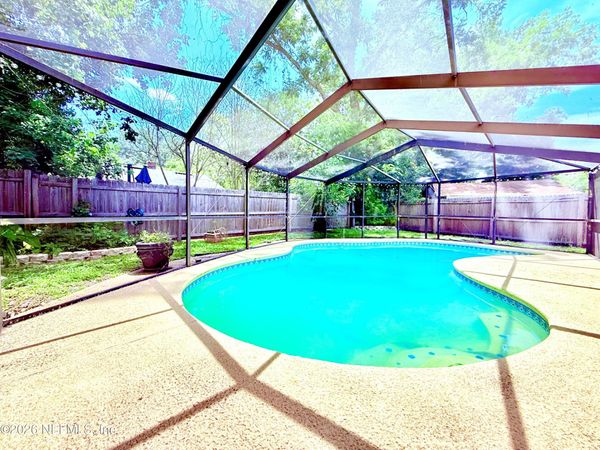 1319 AZALEA Drive, Jacksonville, FL 32205