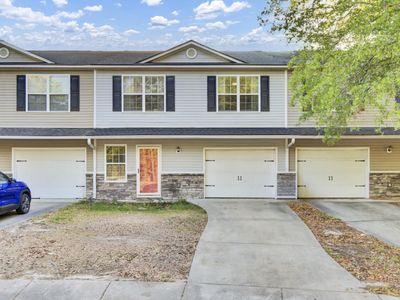 212 Tyner Trail, Summerville, SC 29486