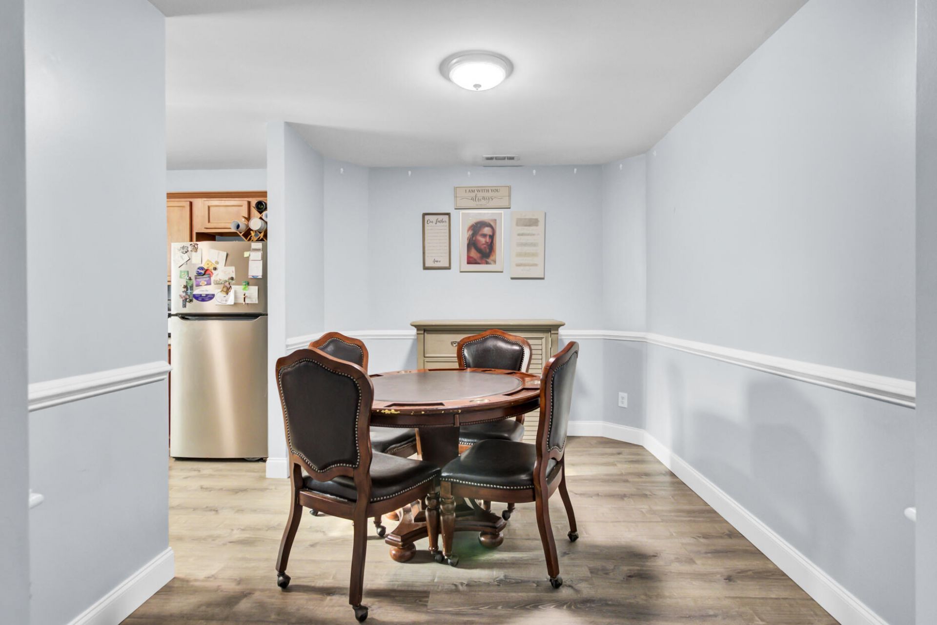 212 Tyner Trail Photo 10