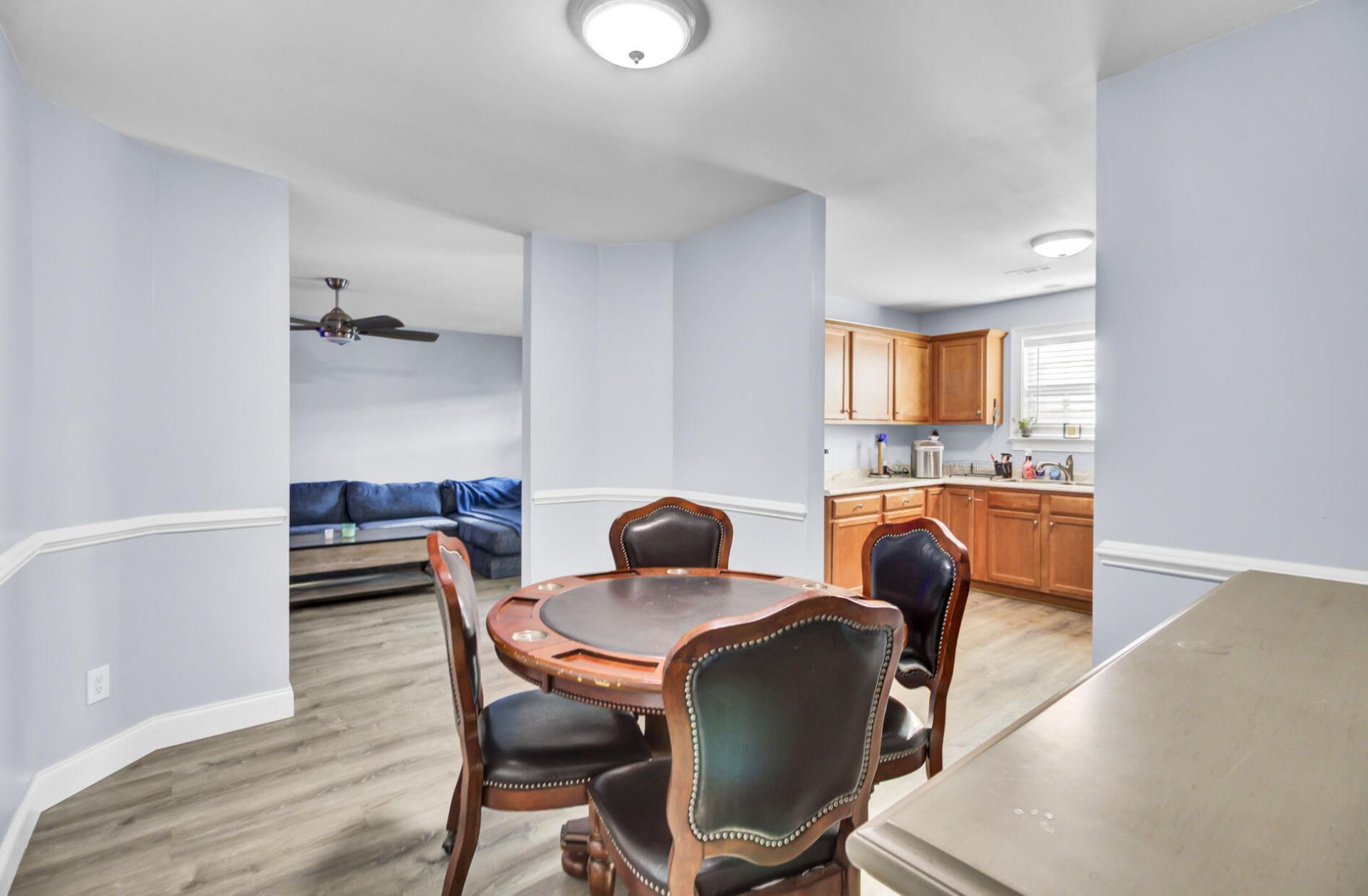 212 Tyner Trail Photo 11