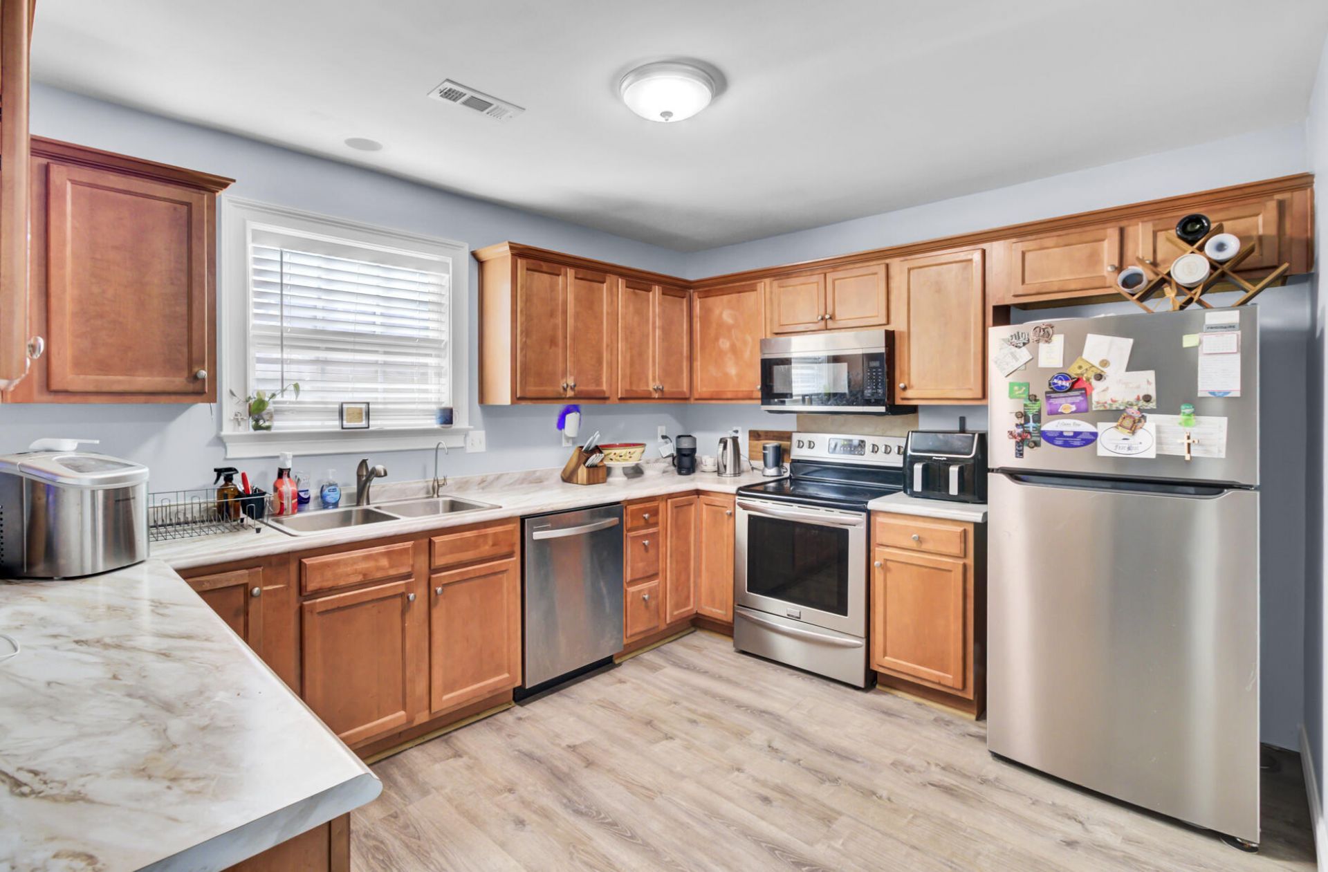 212 Tyner Trail Photo 12