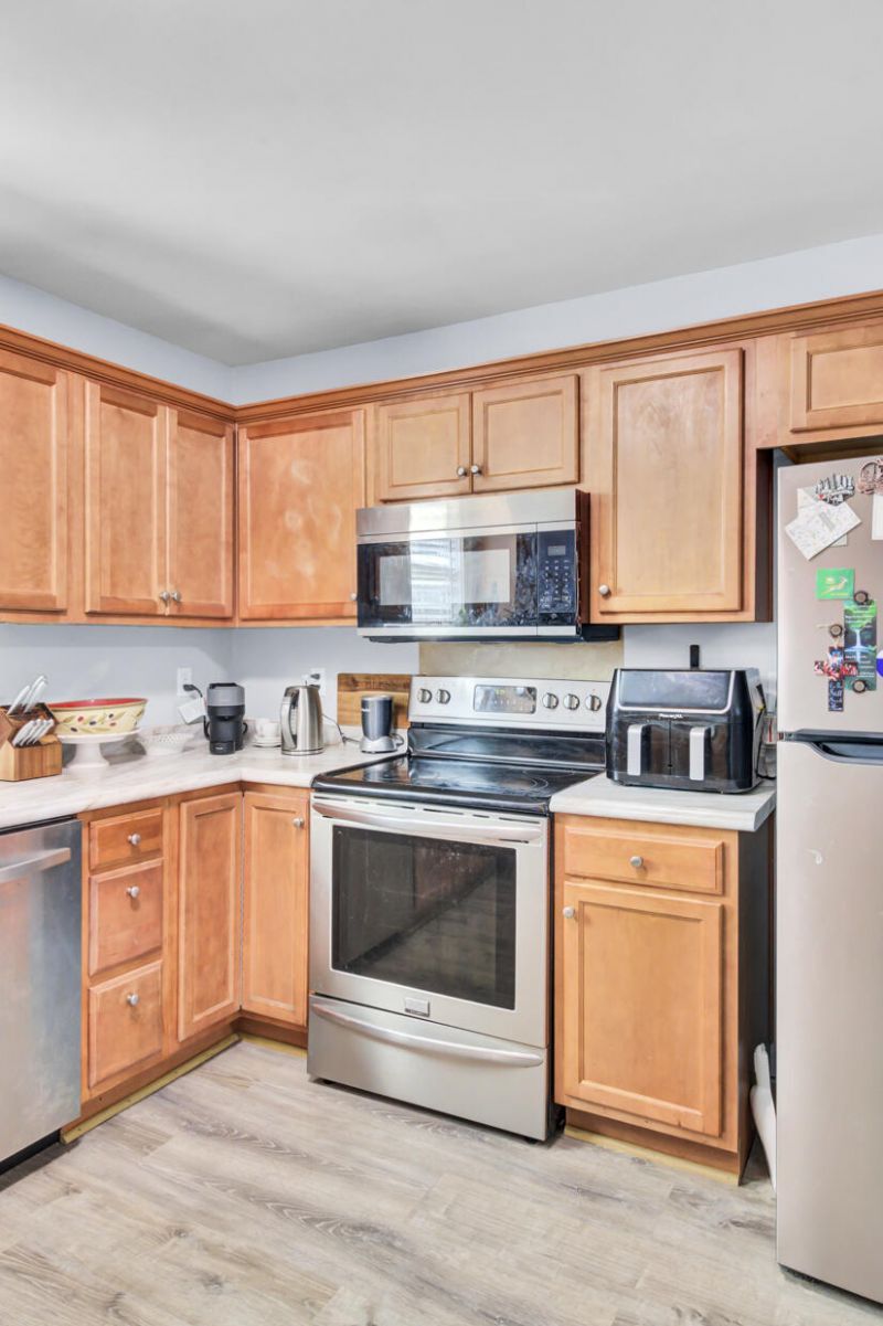 212 Tyner Trail Photo 13